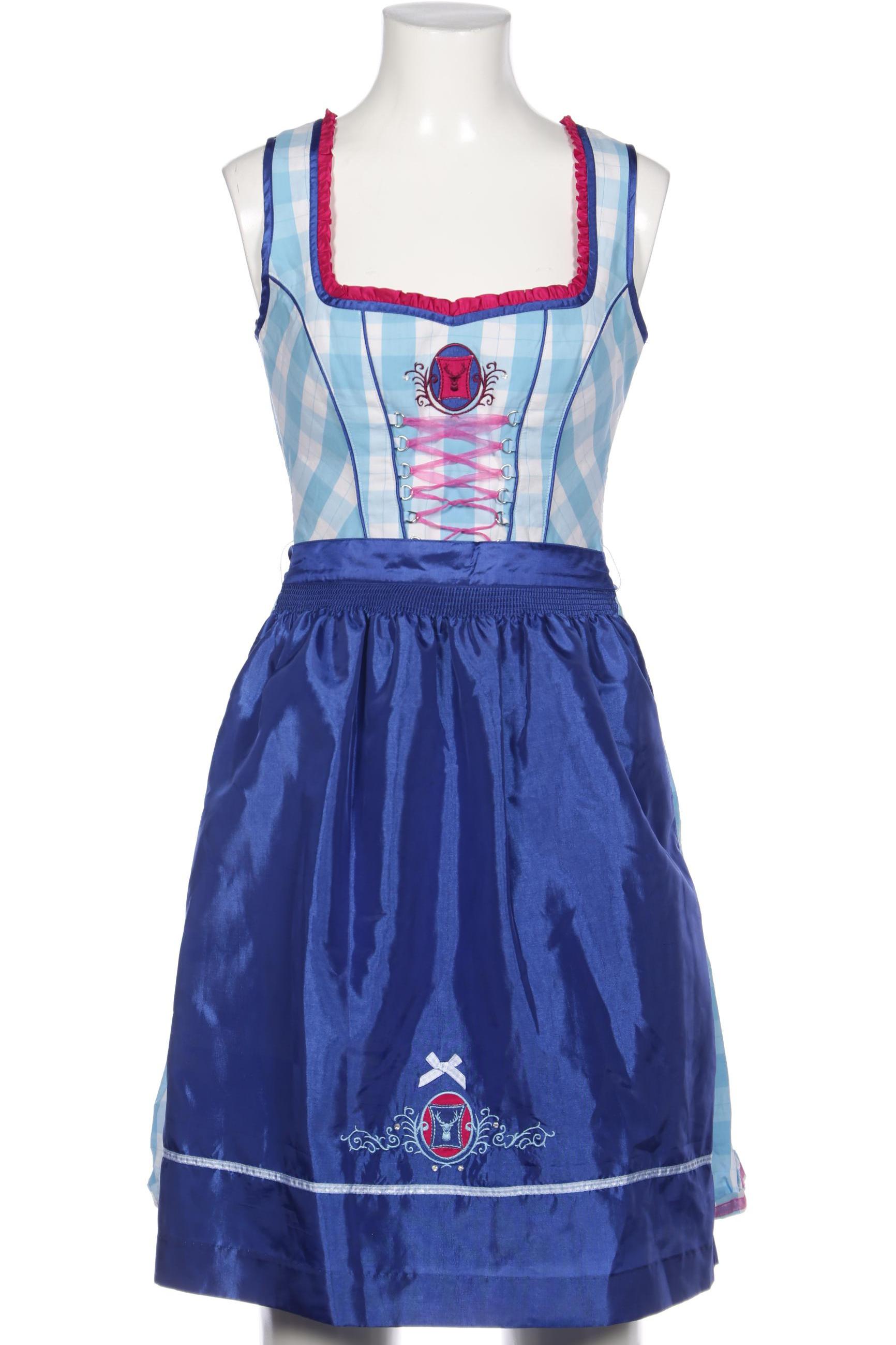 

Spieth & Wensky Damen Kleid, blau