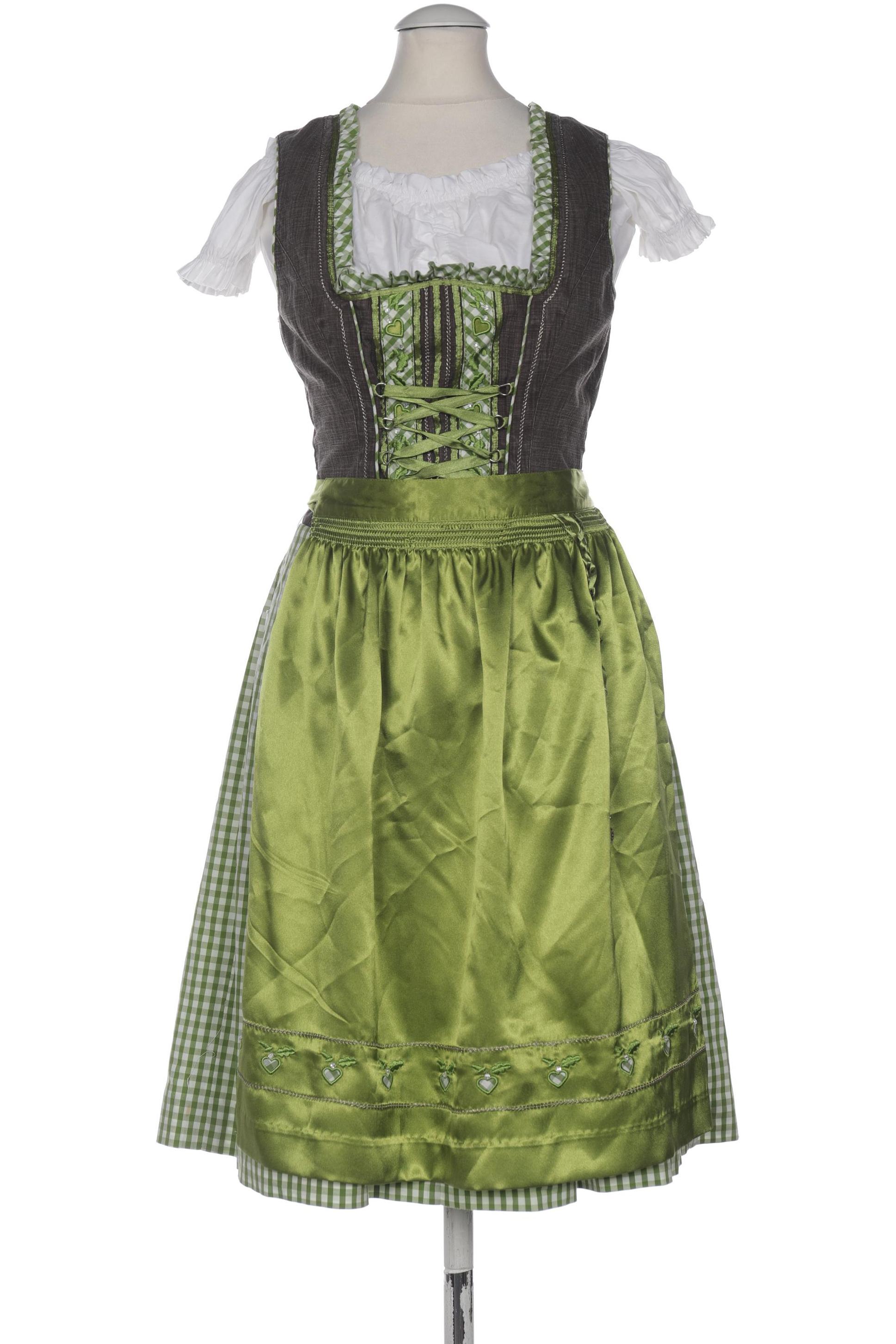 

Spieth Wensky Damen Kleid, grün