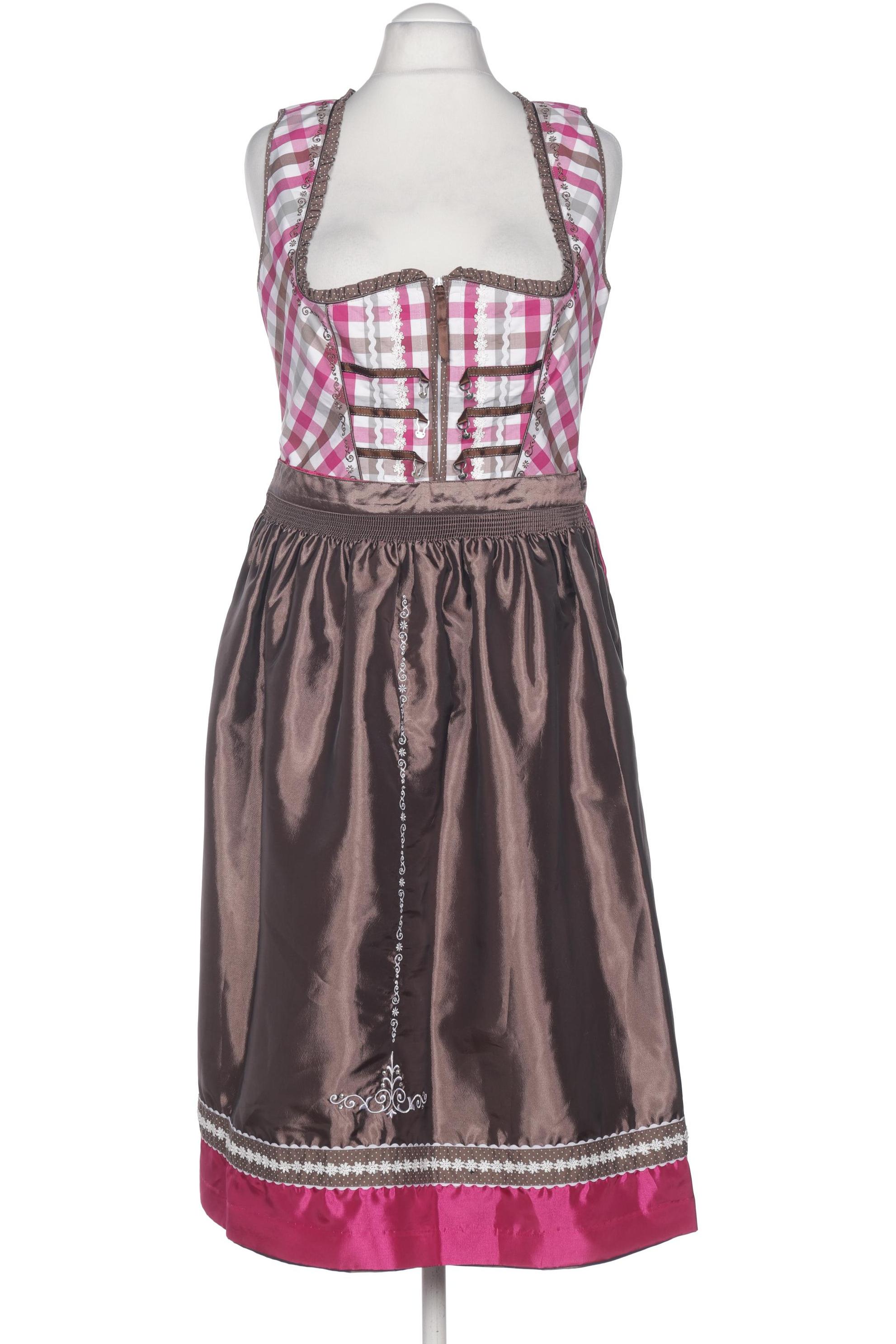 

Spieth & Wensky Damen Kleid, pink