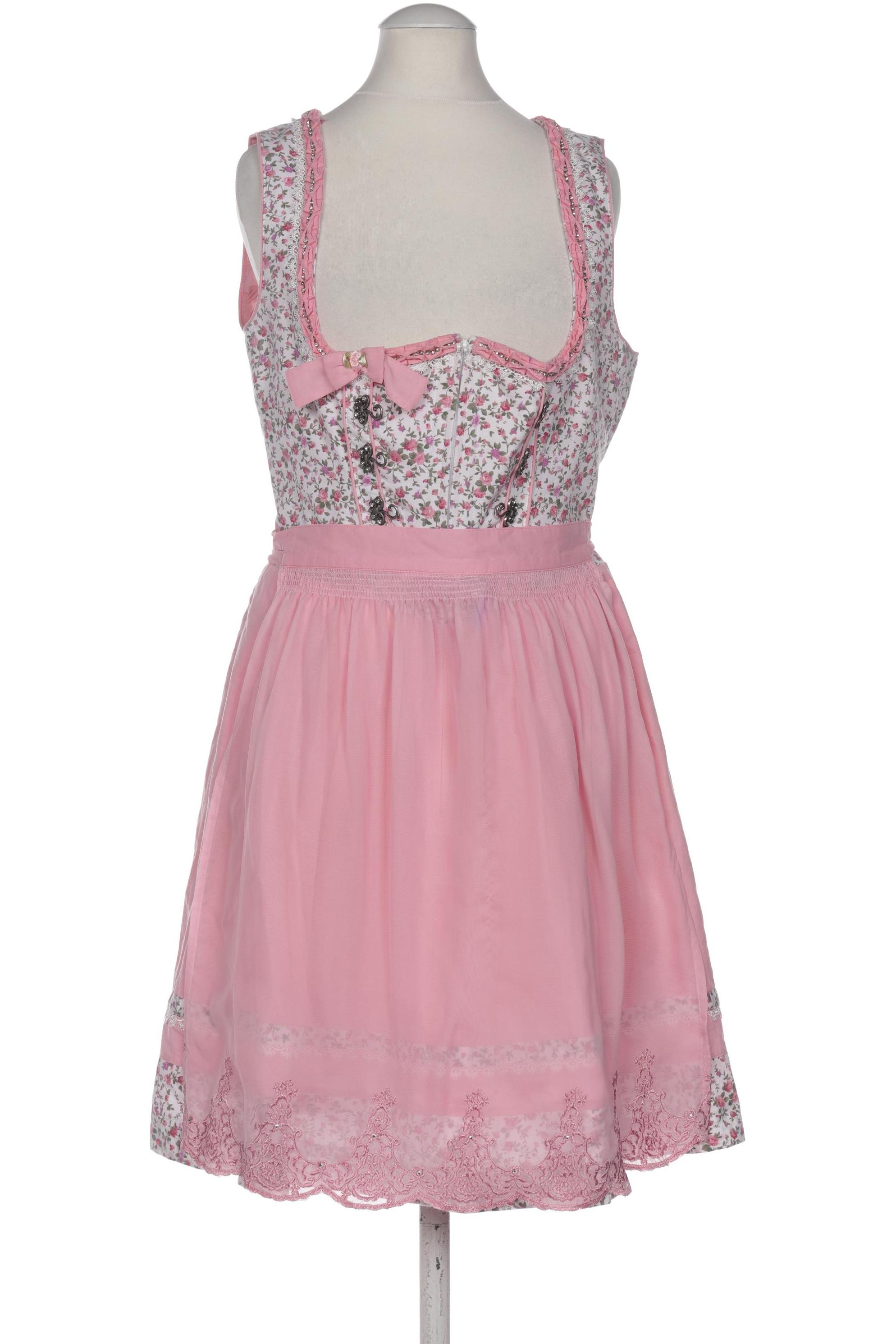 

Spieth & Wensky Damen Kleid, pink