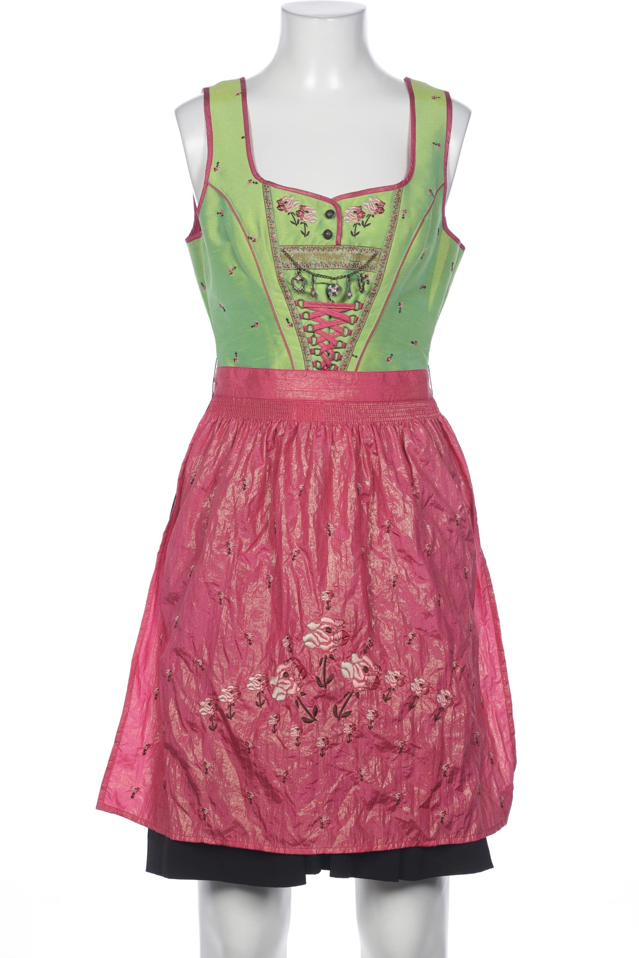 

Spieth Wensky Damen Kleid, schwarz