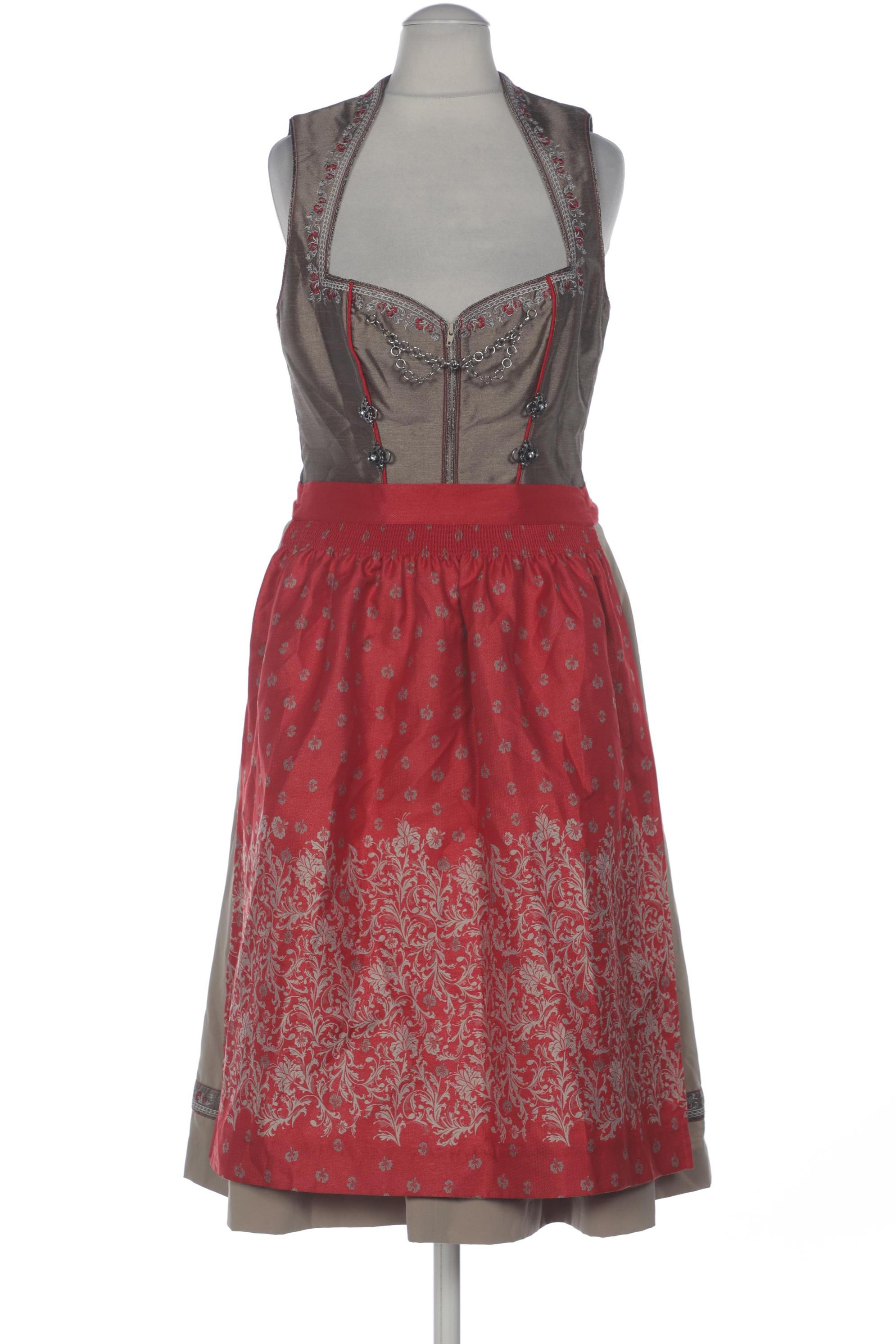 

Spieth Wensky Damen Kleid, beige, Gr. 36
