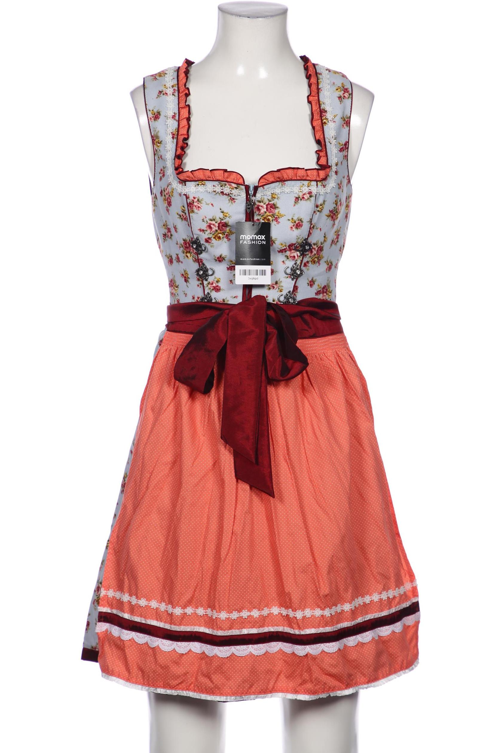

Spieth Wensky Damen Kleid, hellblau, Gr. 36