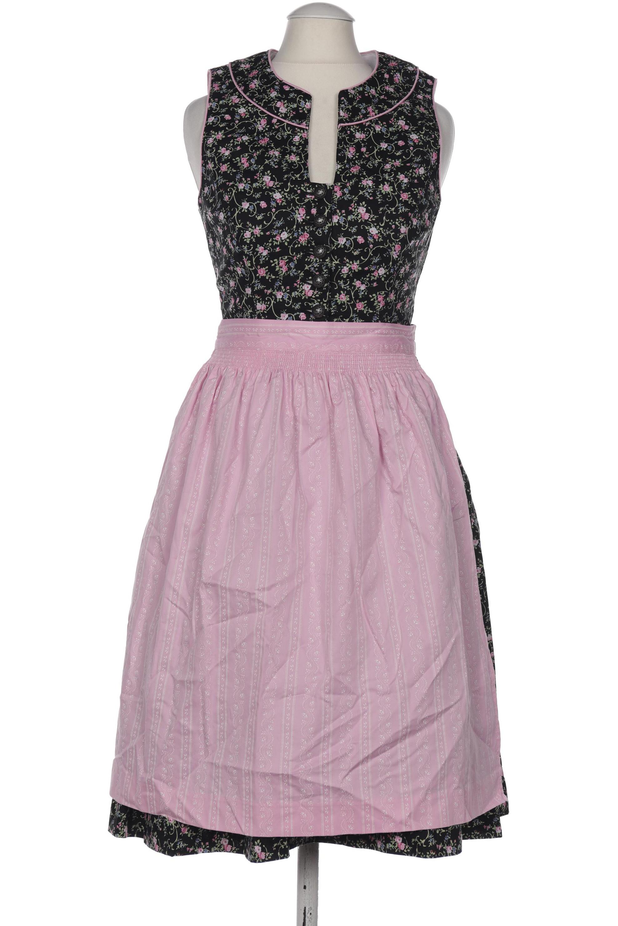 

Spieth Wensky Damen Kleid, schwarz, Gr. 32