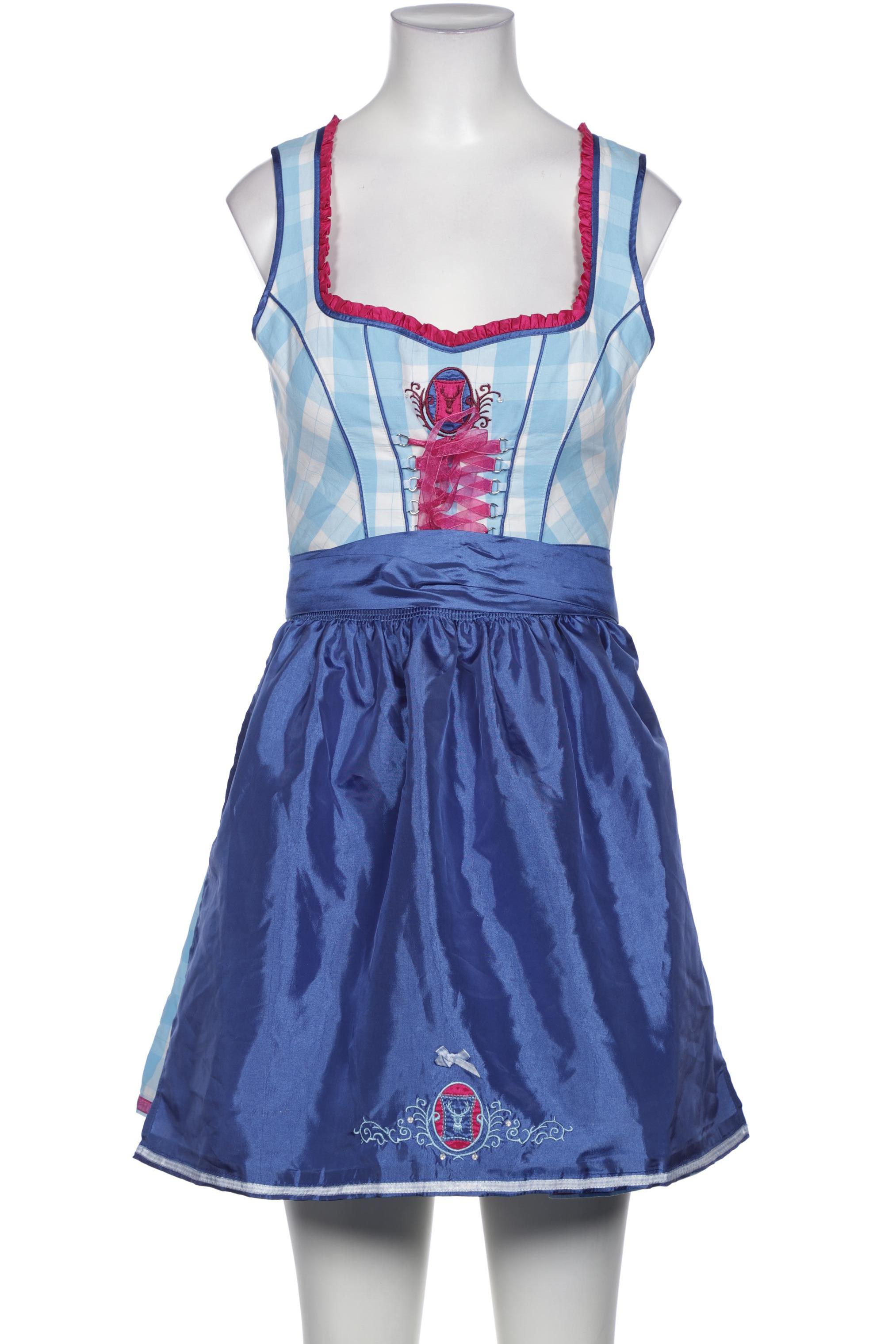 

Spieth & Wensky Damen Kleid, blau