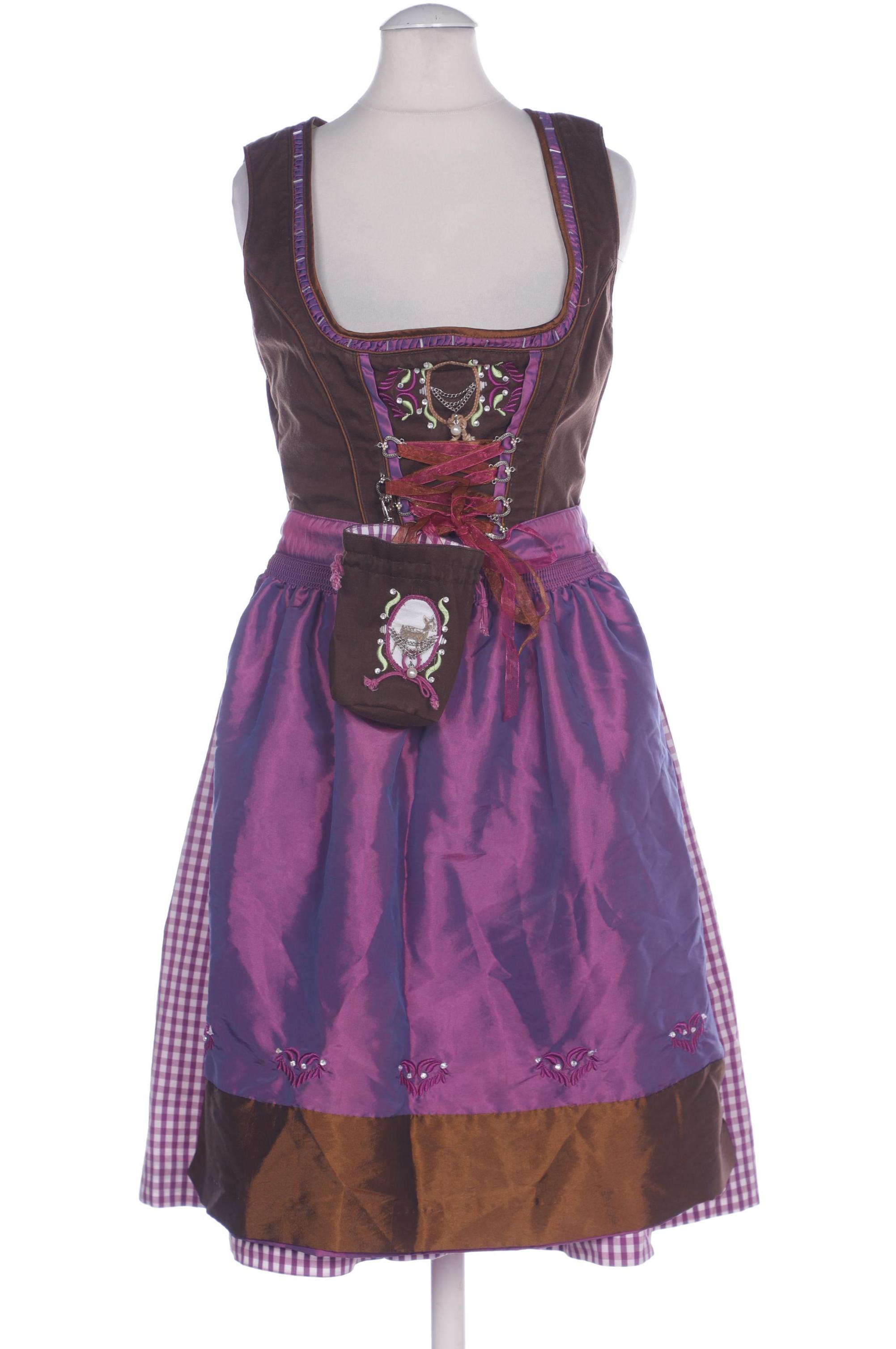 

Spieth Wensky Damen Kleid, flieder