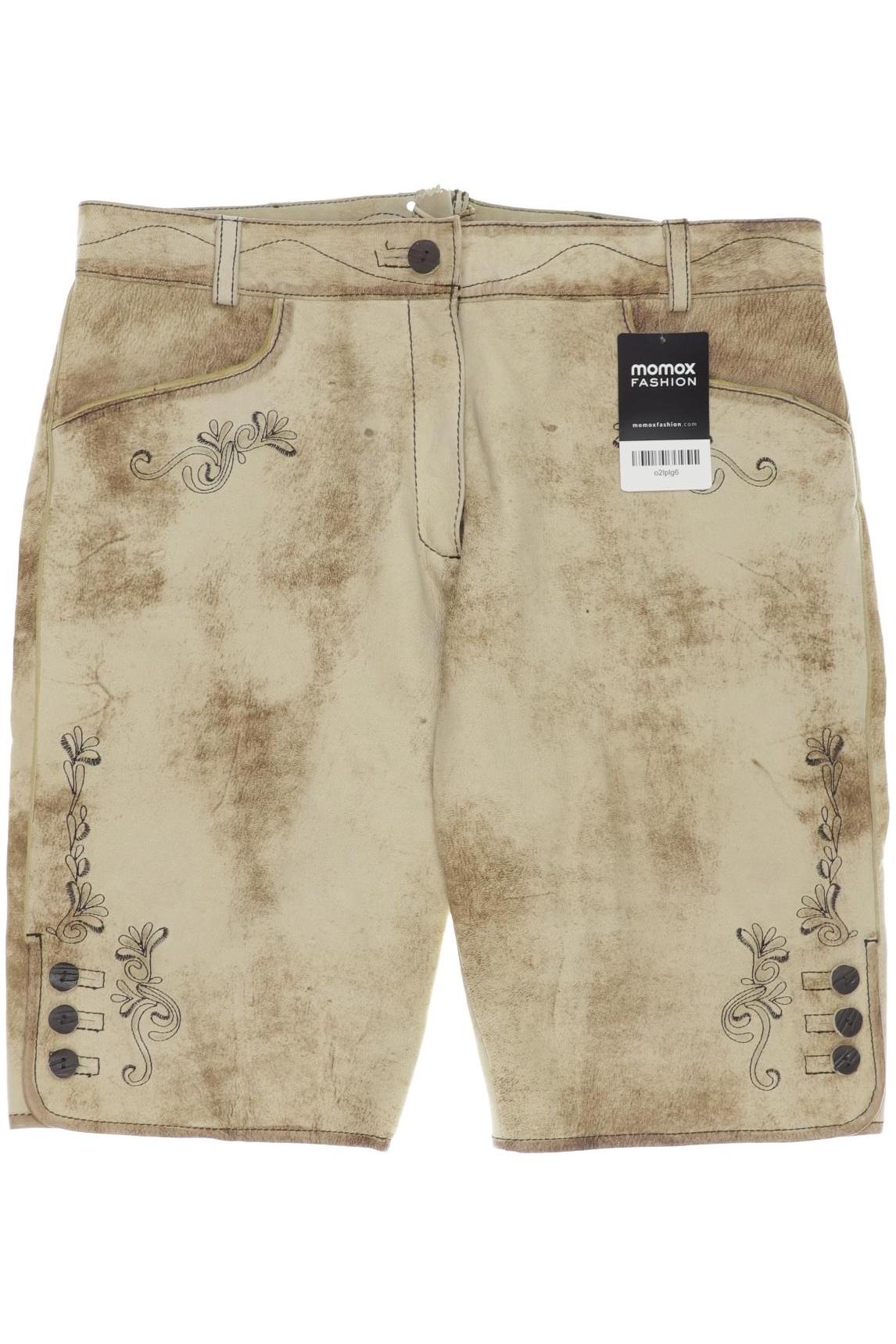 

Spieth Wensky Damen Shorts, beige, Gr. 40