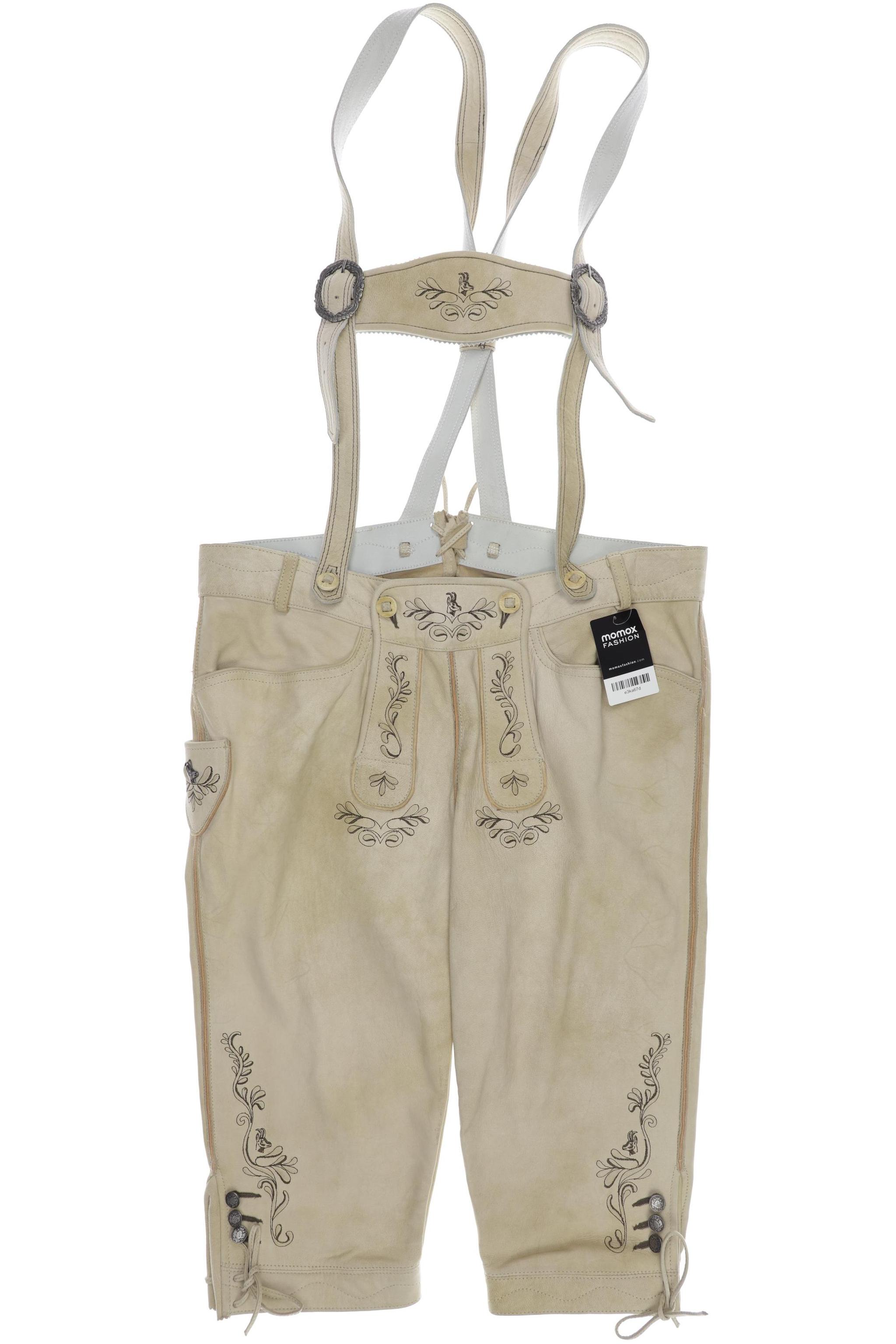 

Spieth Wensky Herren Shorts, beige, Gr. 54