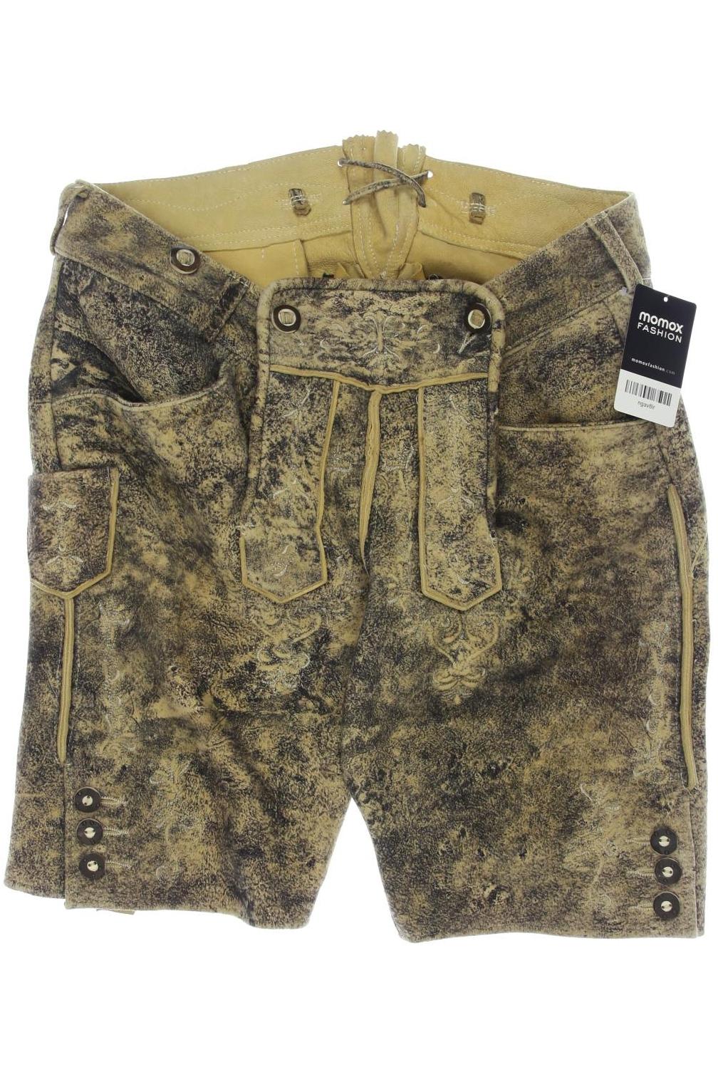 

Spieth Wensky Herren Shorts, beige, Gr. 48