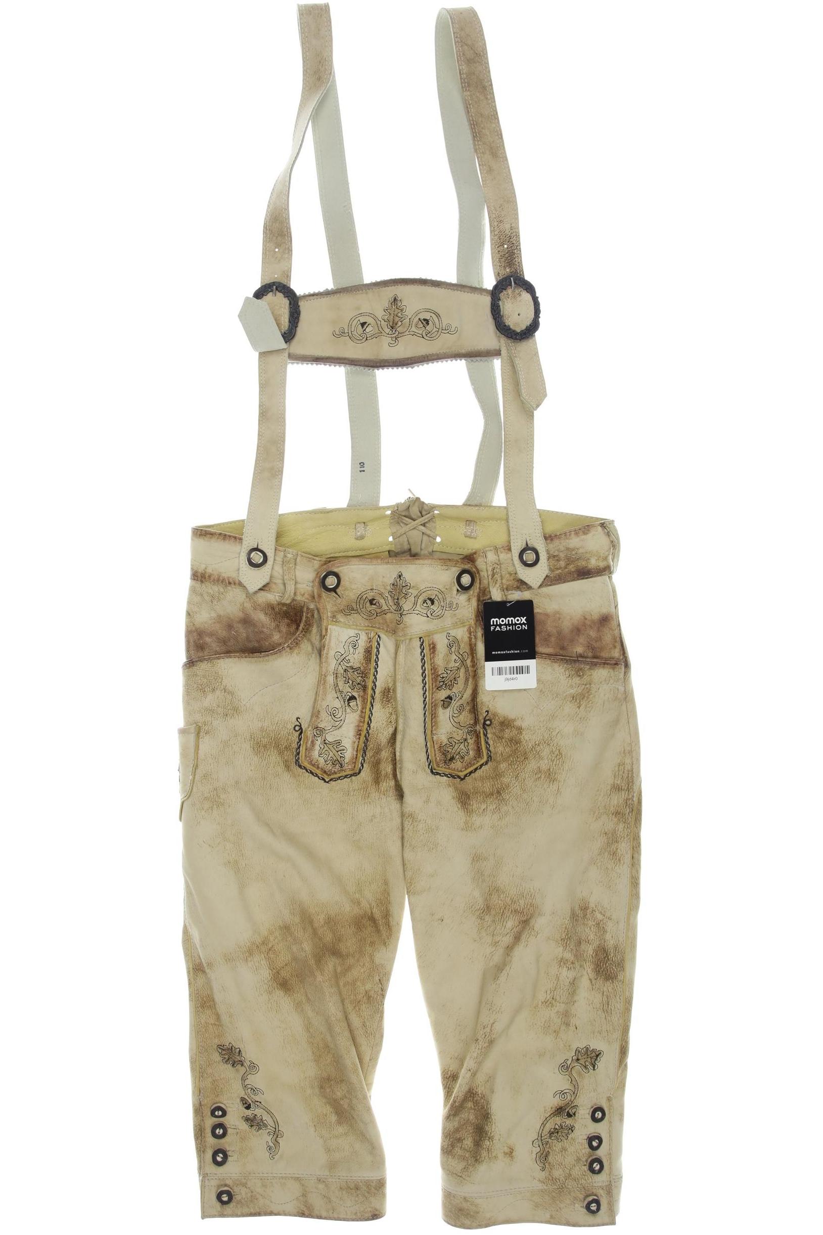 

Spieth Wensky Herren Shorts, beige, Gr. 46