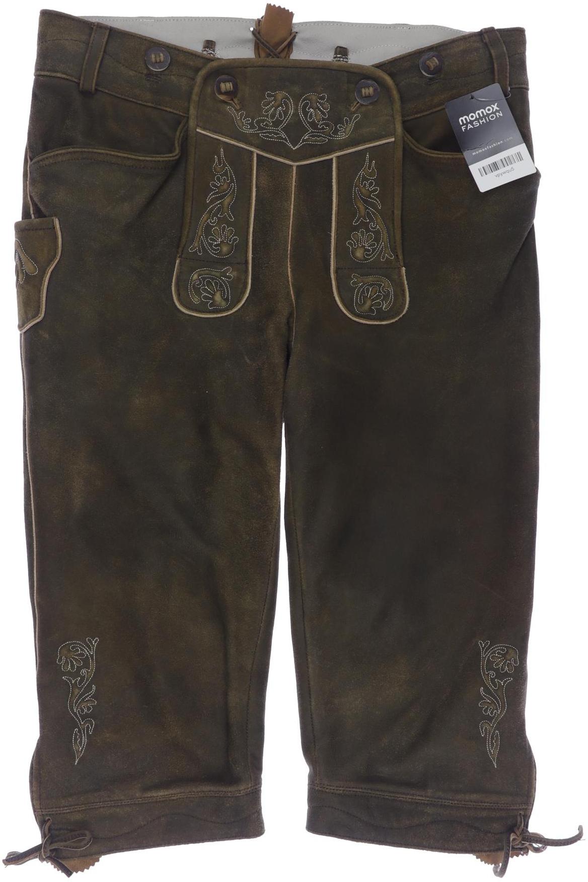 

Spieth Wensky Herren Shorts, braun, Gr. 46