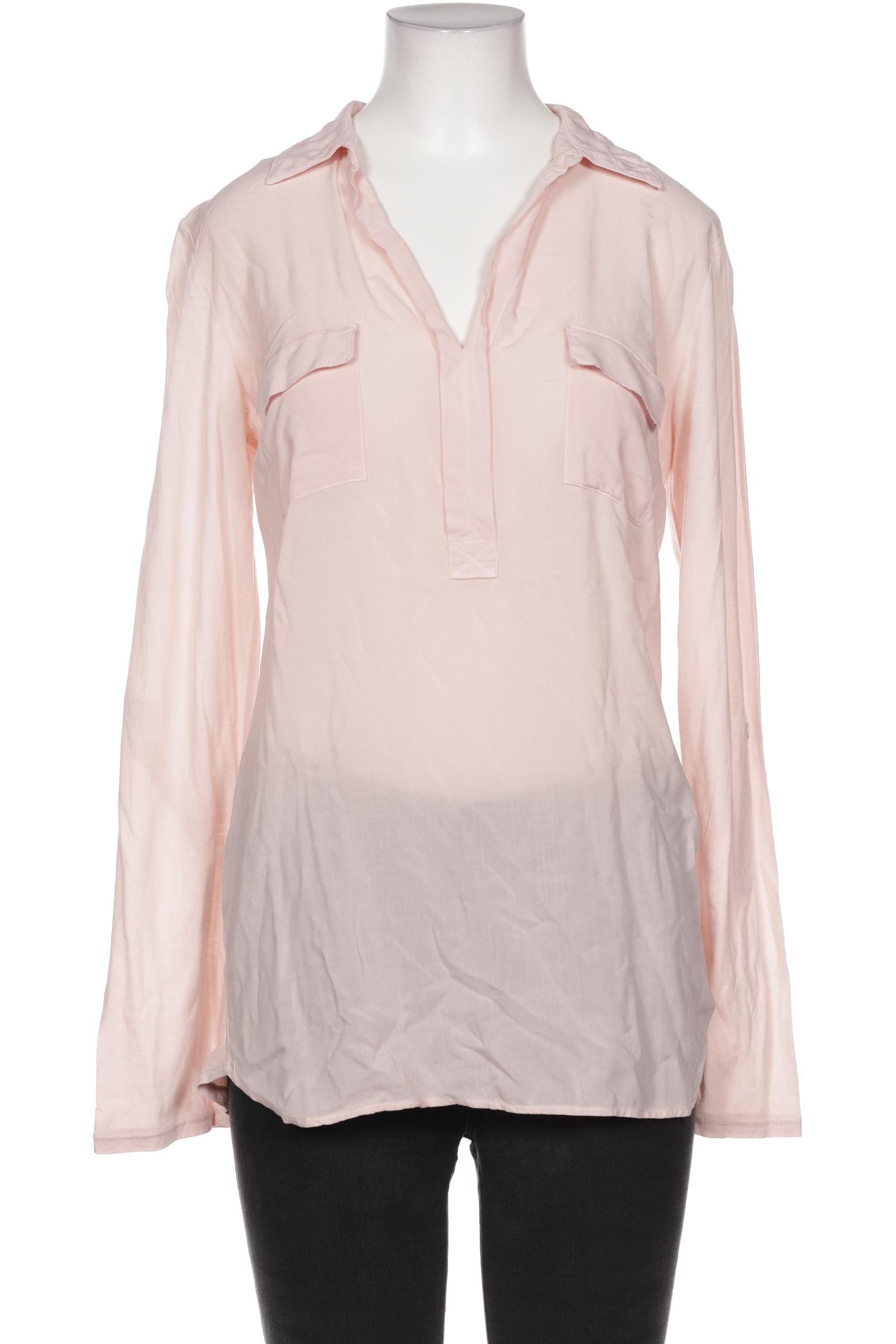 

Splendid Damen Bluse, pink, Gr. 36