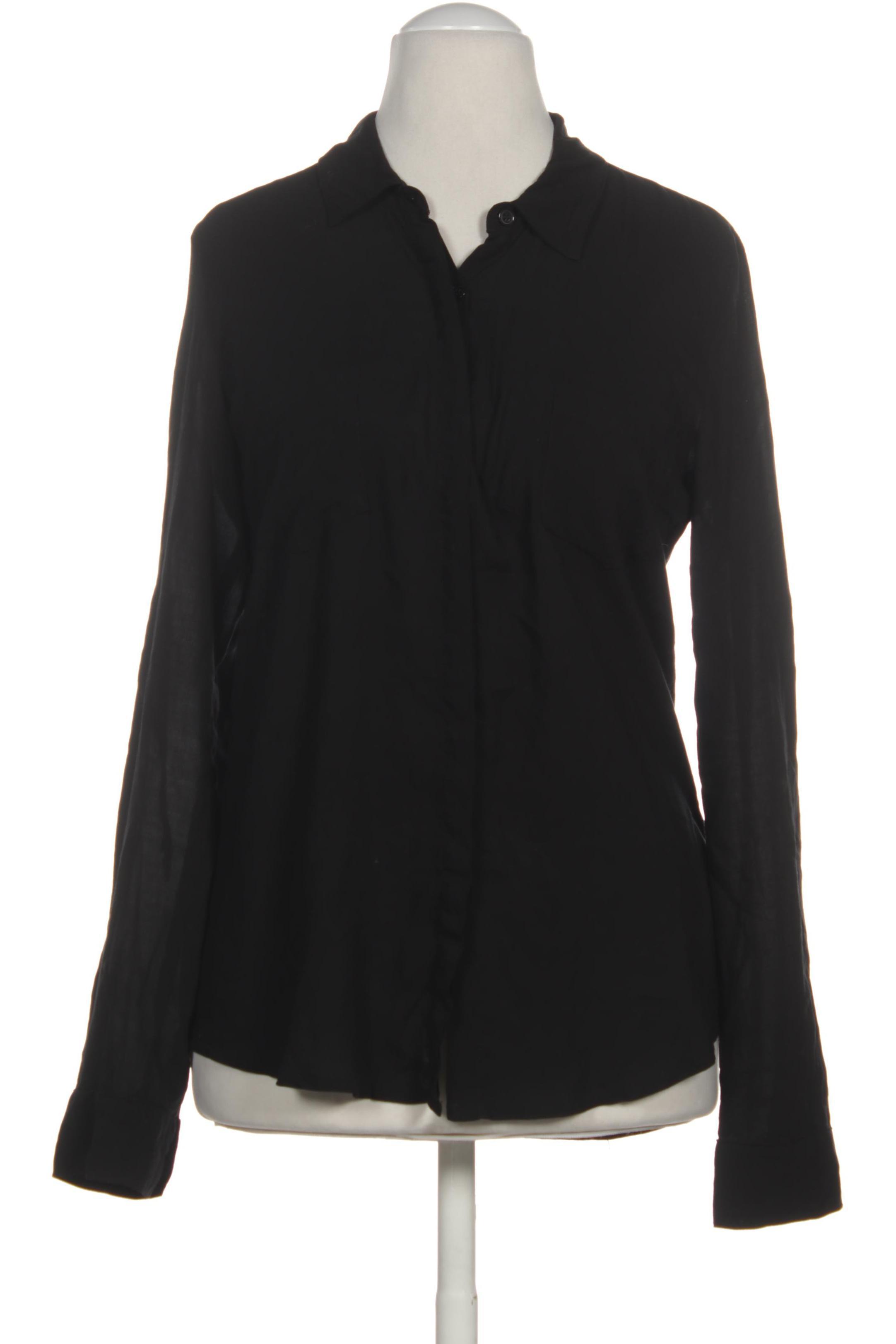 

Splendid Damen Bluse, schwarz, Gr.