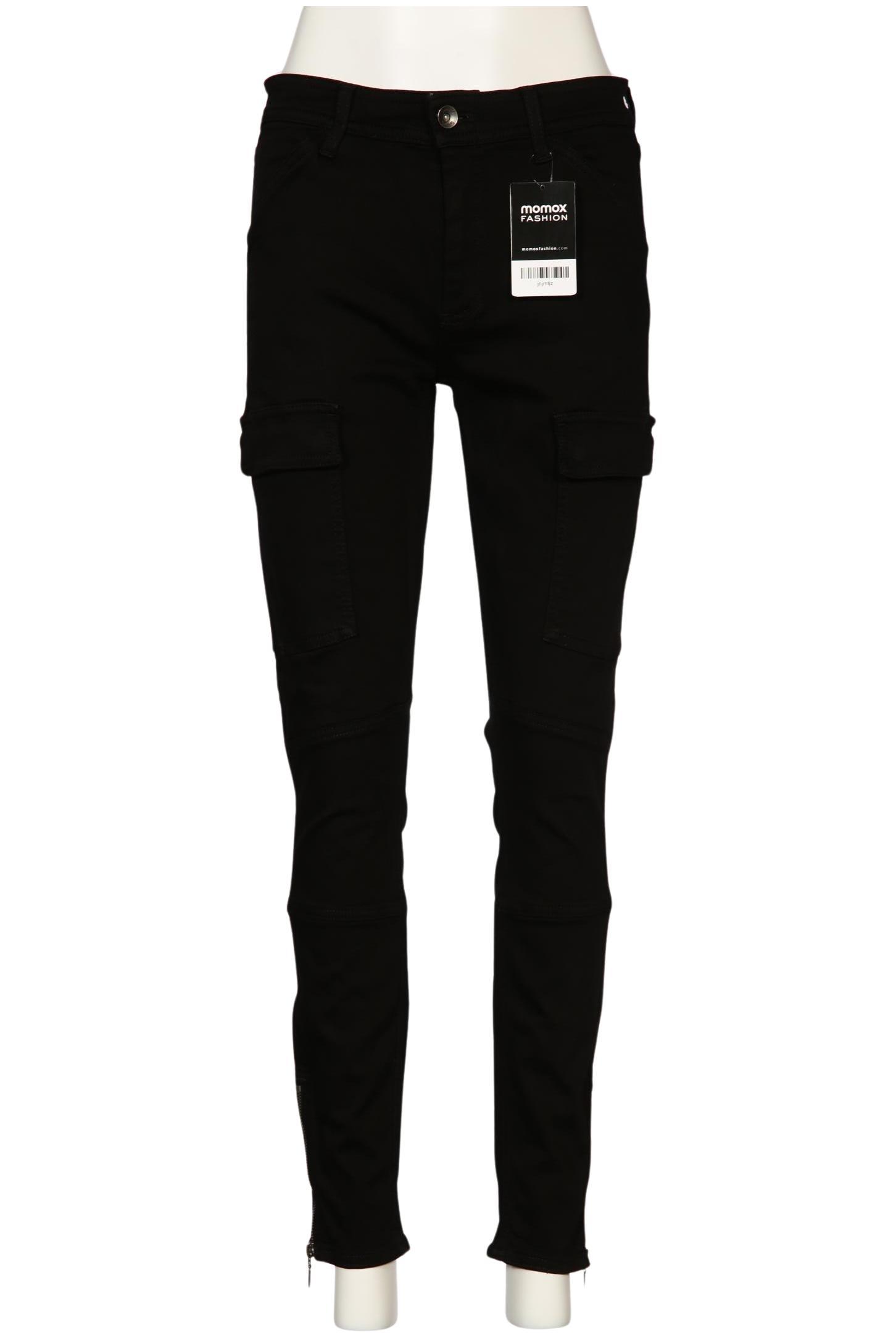 

Splendid Damen Jeans, schwarz, Gr. 27