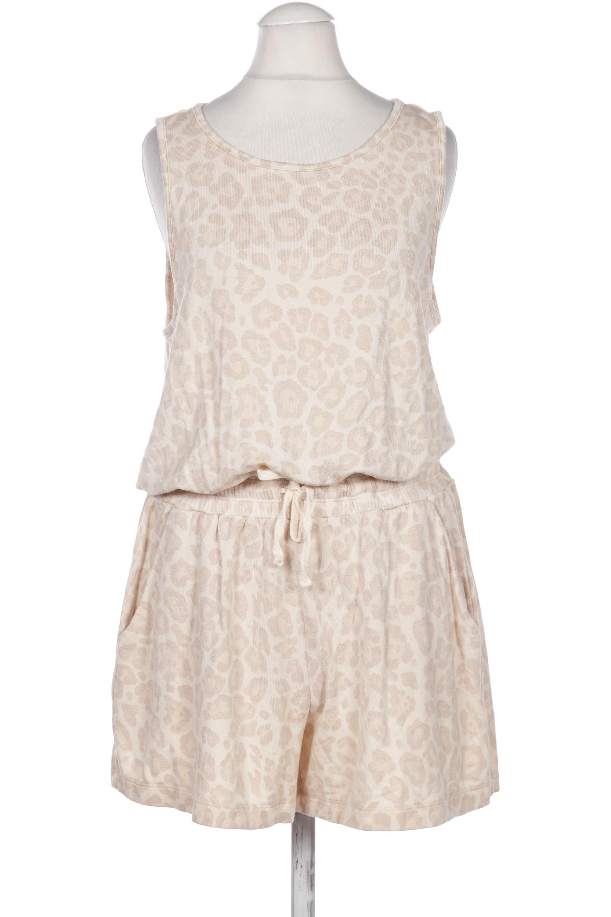 

Splendid Damen Jumpsuit/Overall, beige