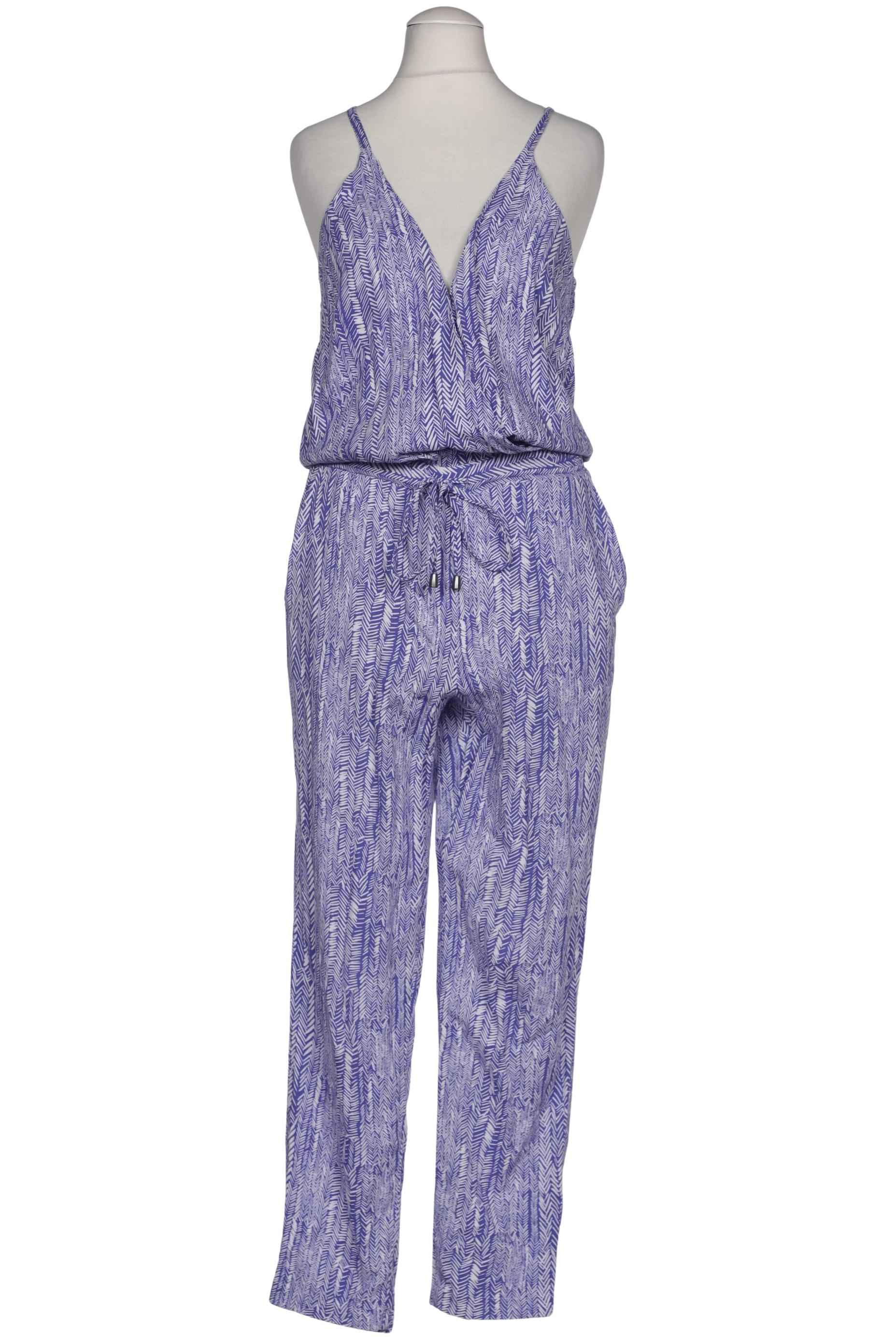 

Splendid Damen Jumpsuit/Overall, blau, Gr. 34