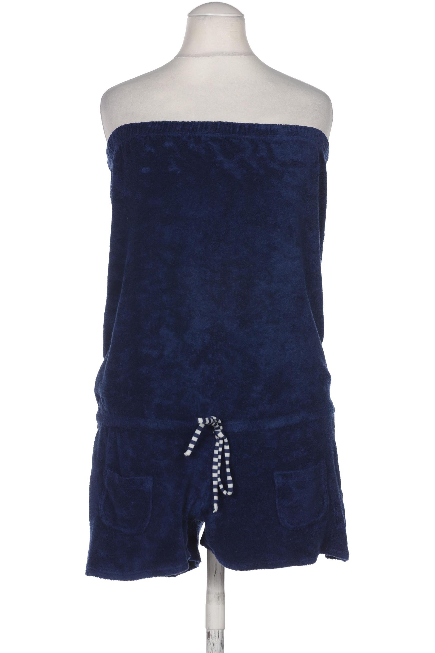 

Splendid Damen Jumpsuit/Overall, blau