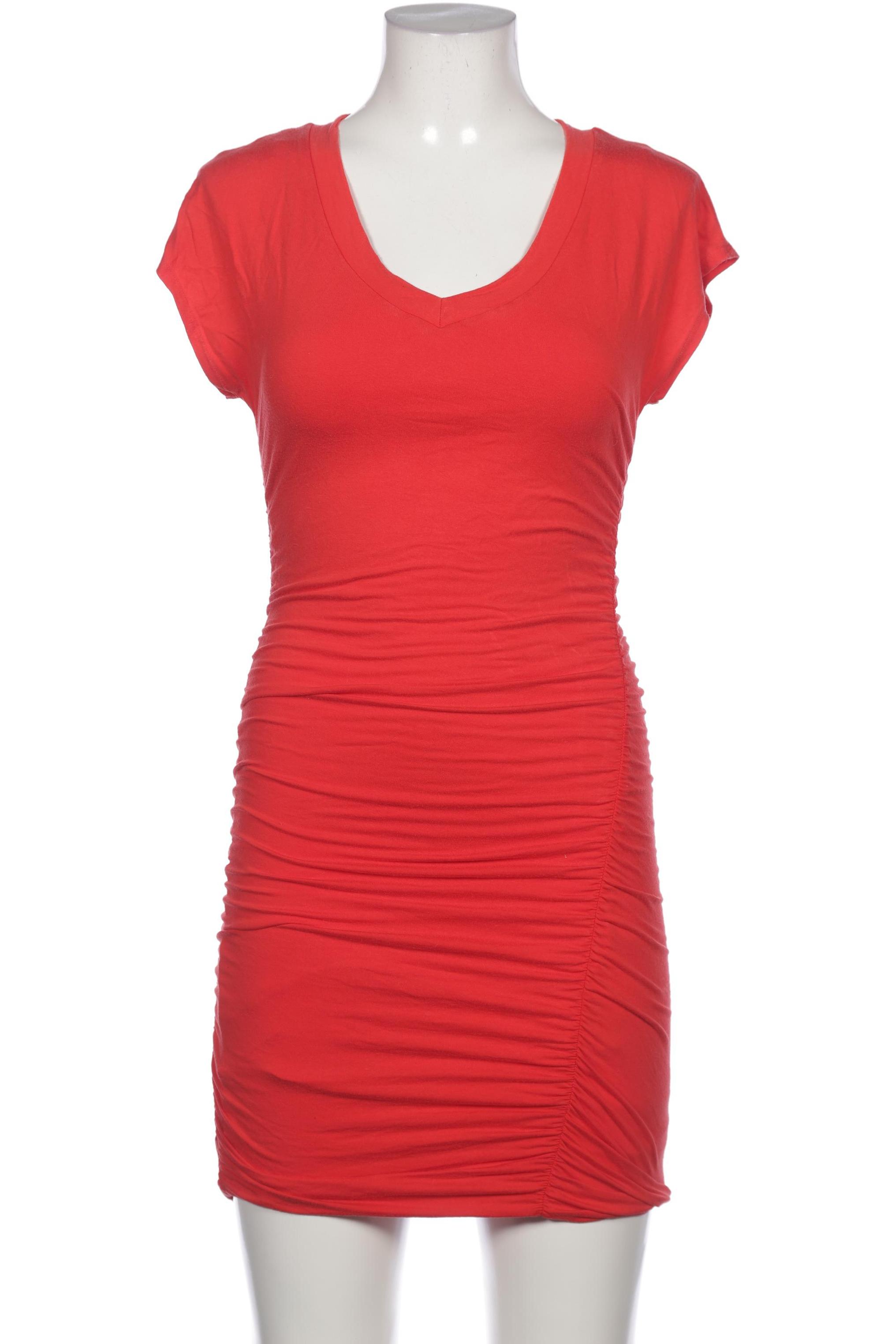 

Splendid Damen Kleid, rot, Gr. 38