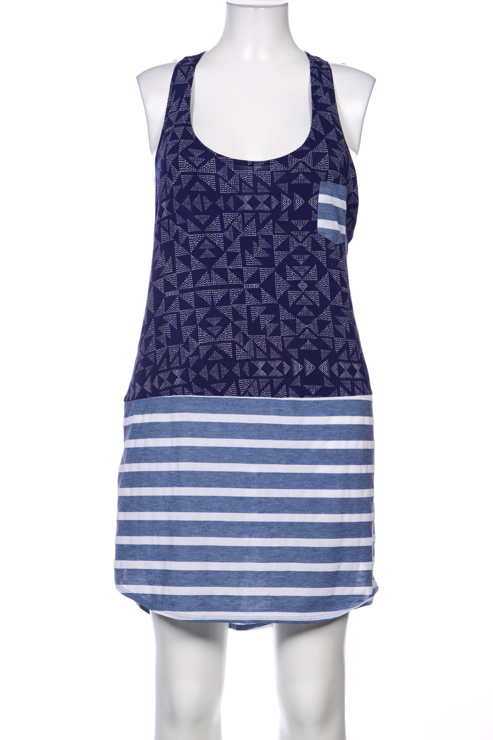 

Splendid Damen Kleid, marineblau, Gr. 40