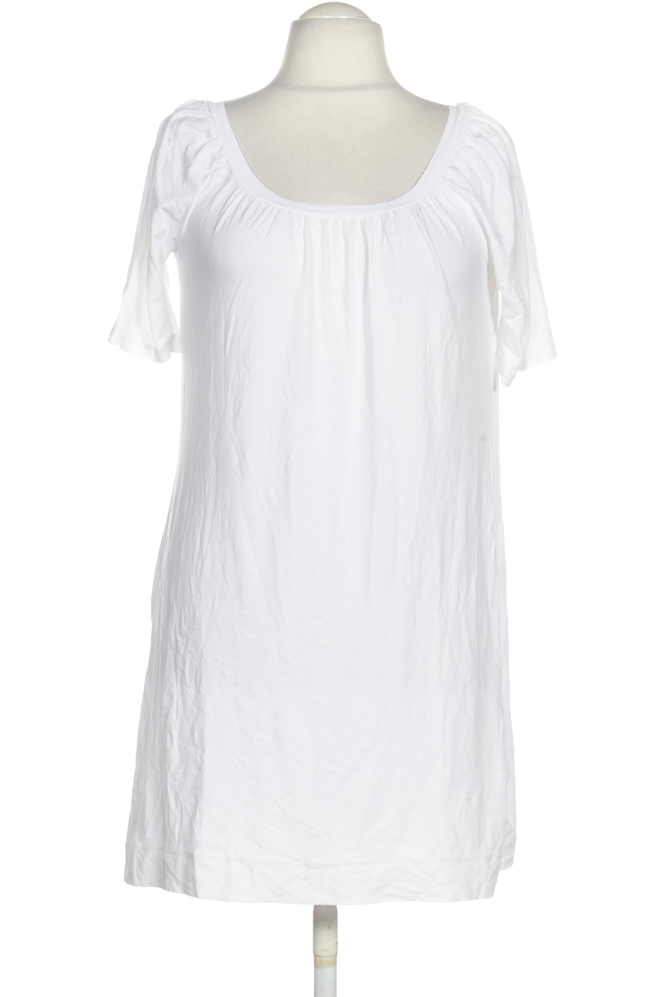 

Splendid Damen Kleid, weiß, Gr.