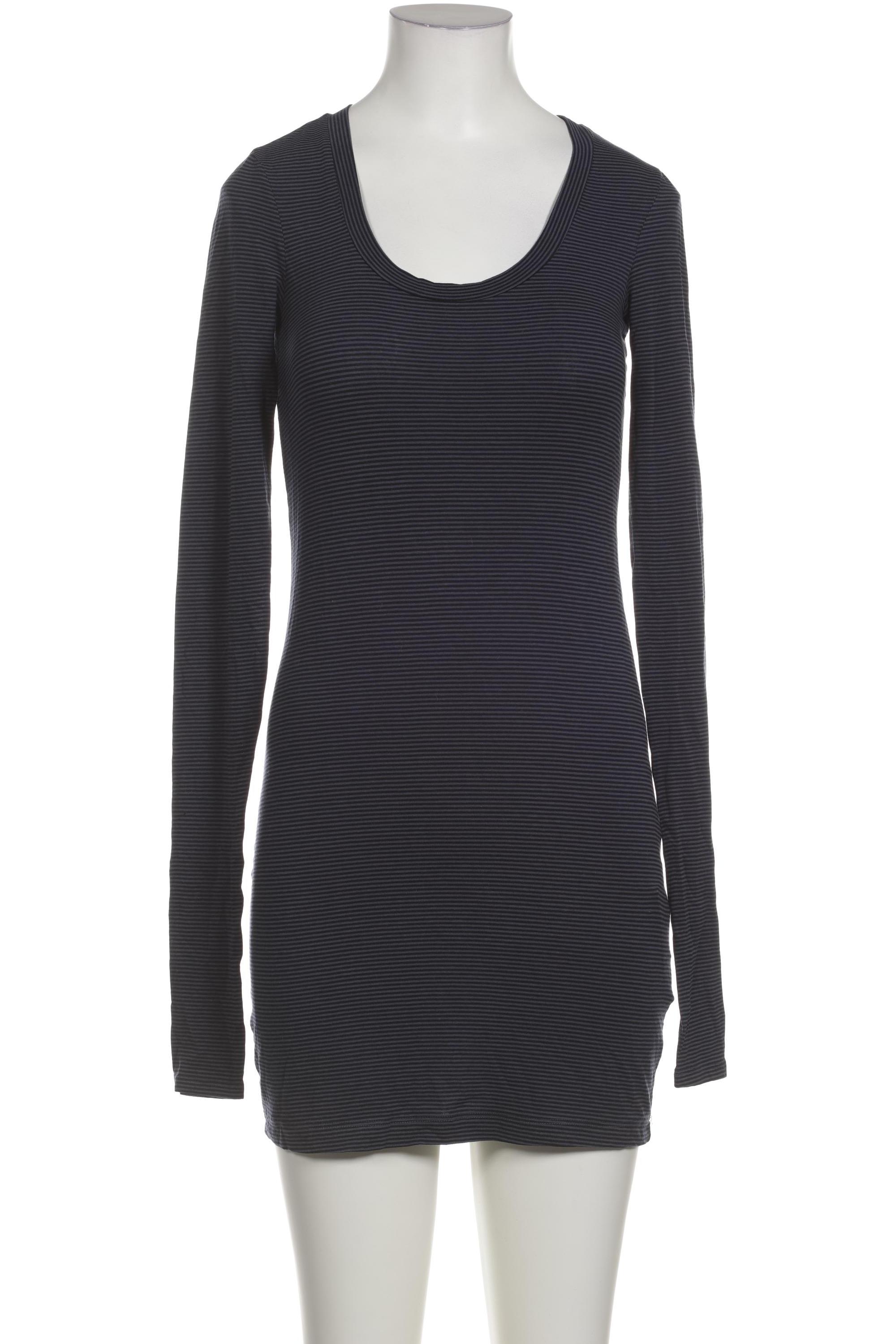 

Splendid Damen Kleid, blau, Gr.