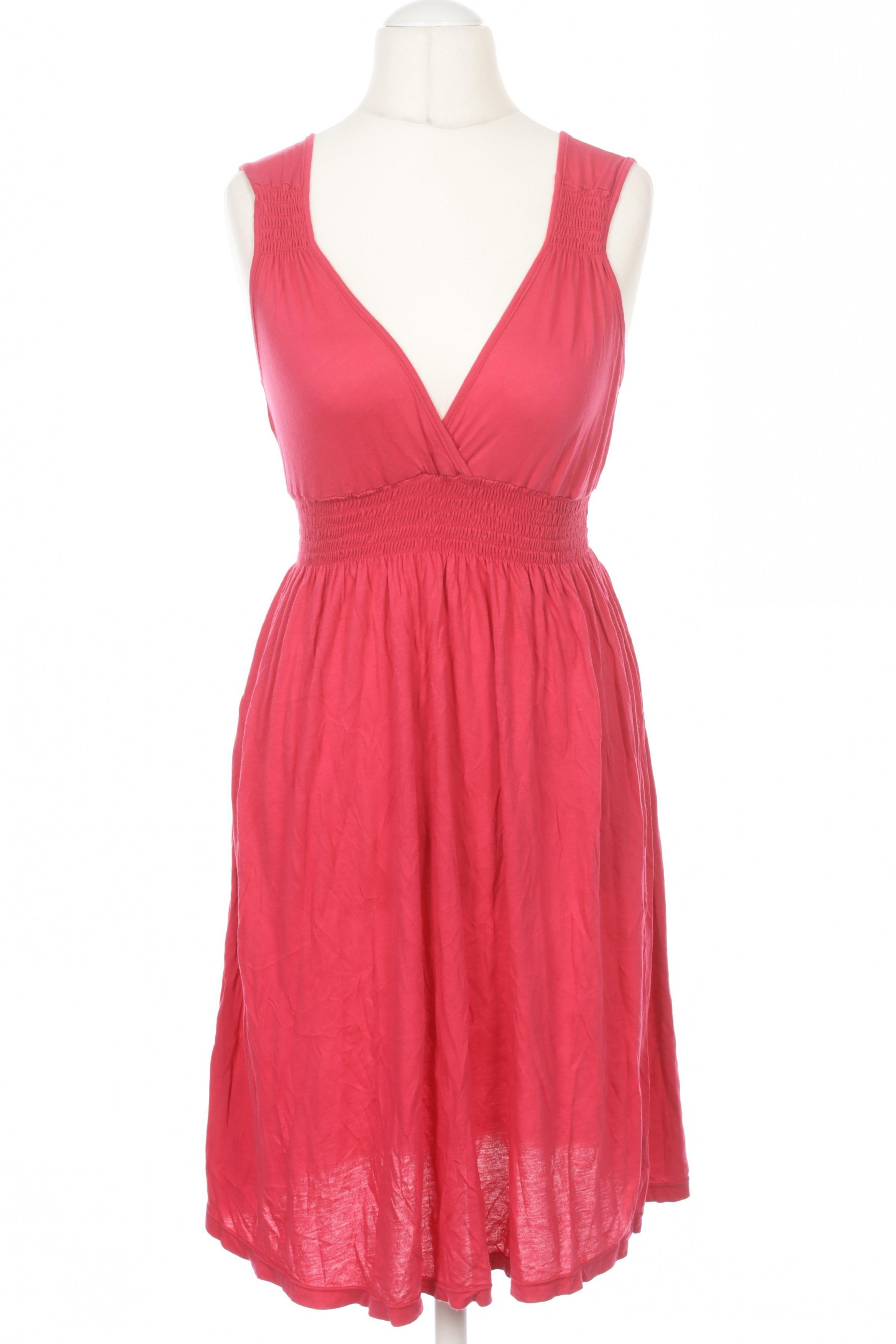 

Splendid Damen Kleid, pink, Gr.