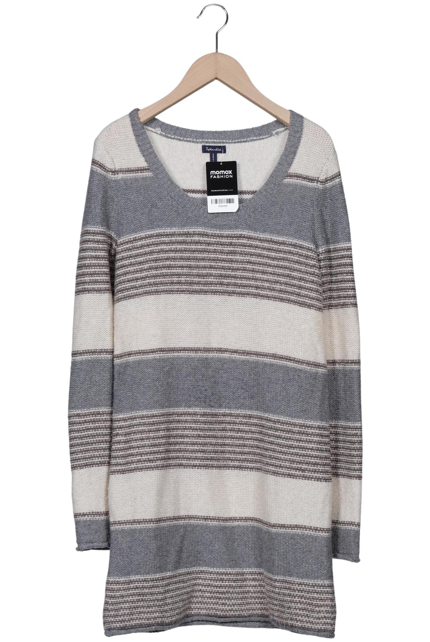 

Splendid Damen Kleid, beige, Gr. 36