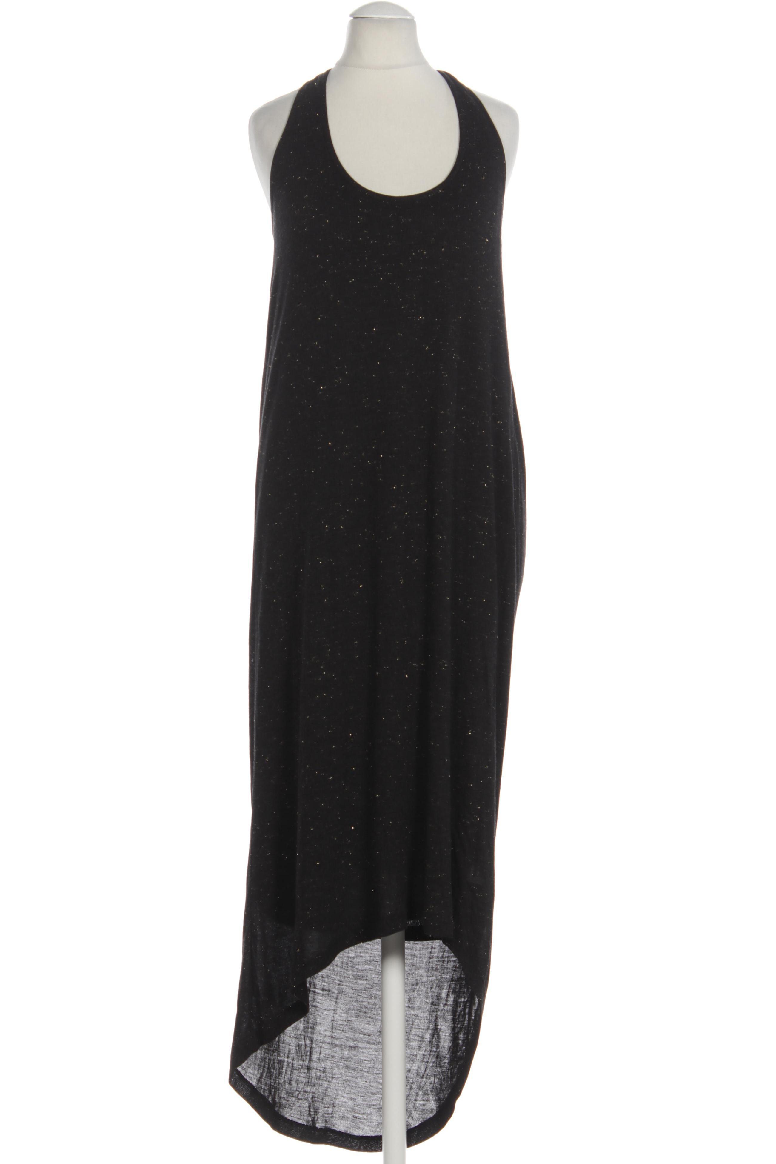 

Splendid Damen Kleid, schwarz, Gr.
