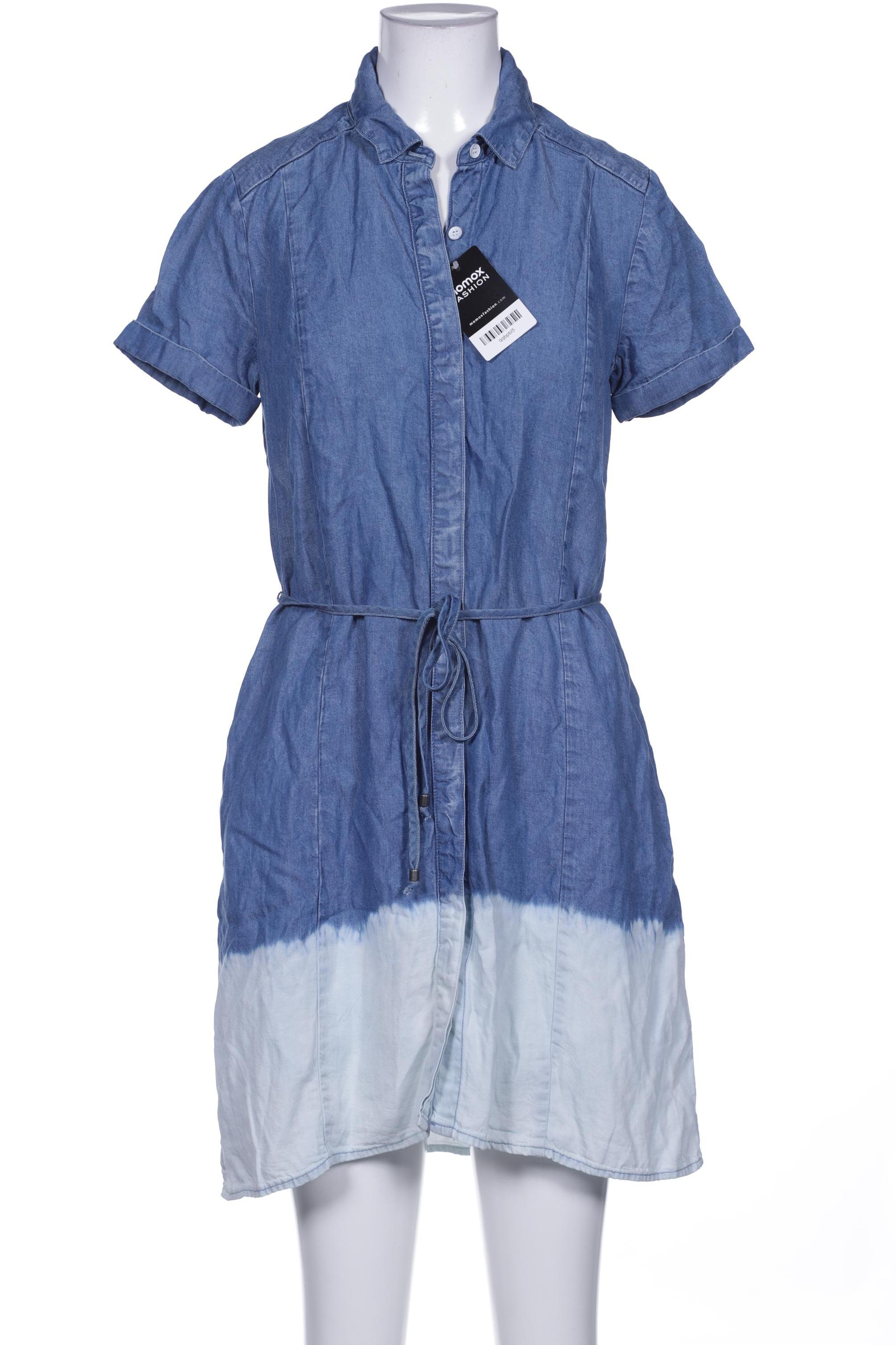 

Splendid Damen Kleid, blau