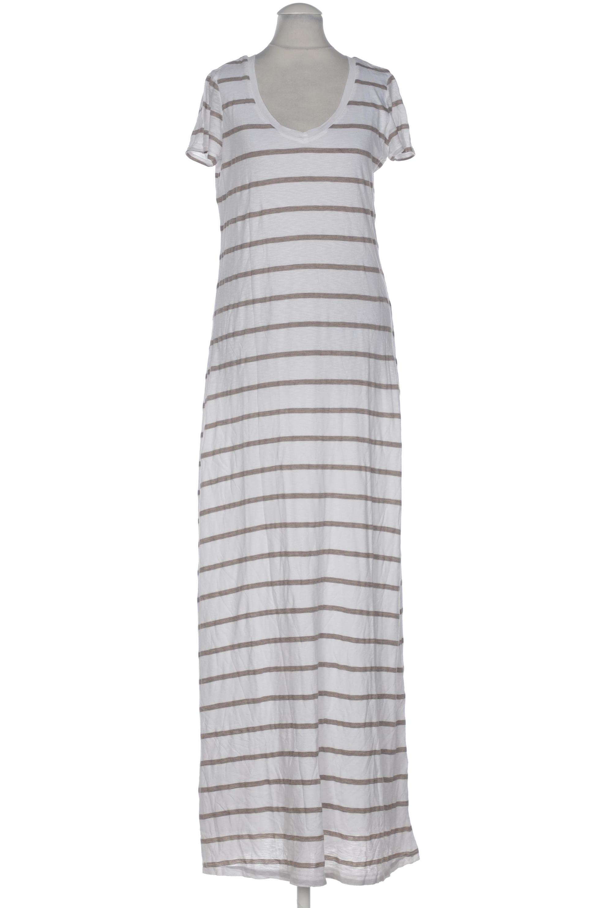 

Splendid Damen Kleid, mehrfarbig, Gr. 36