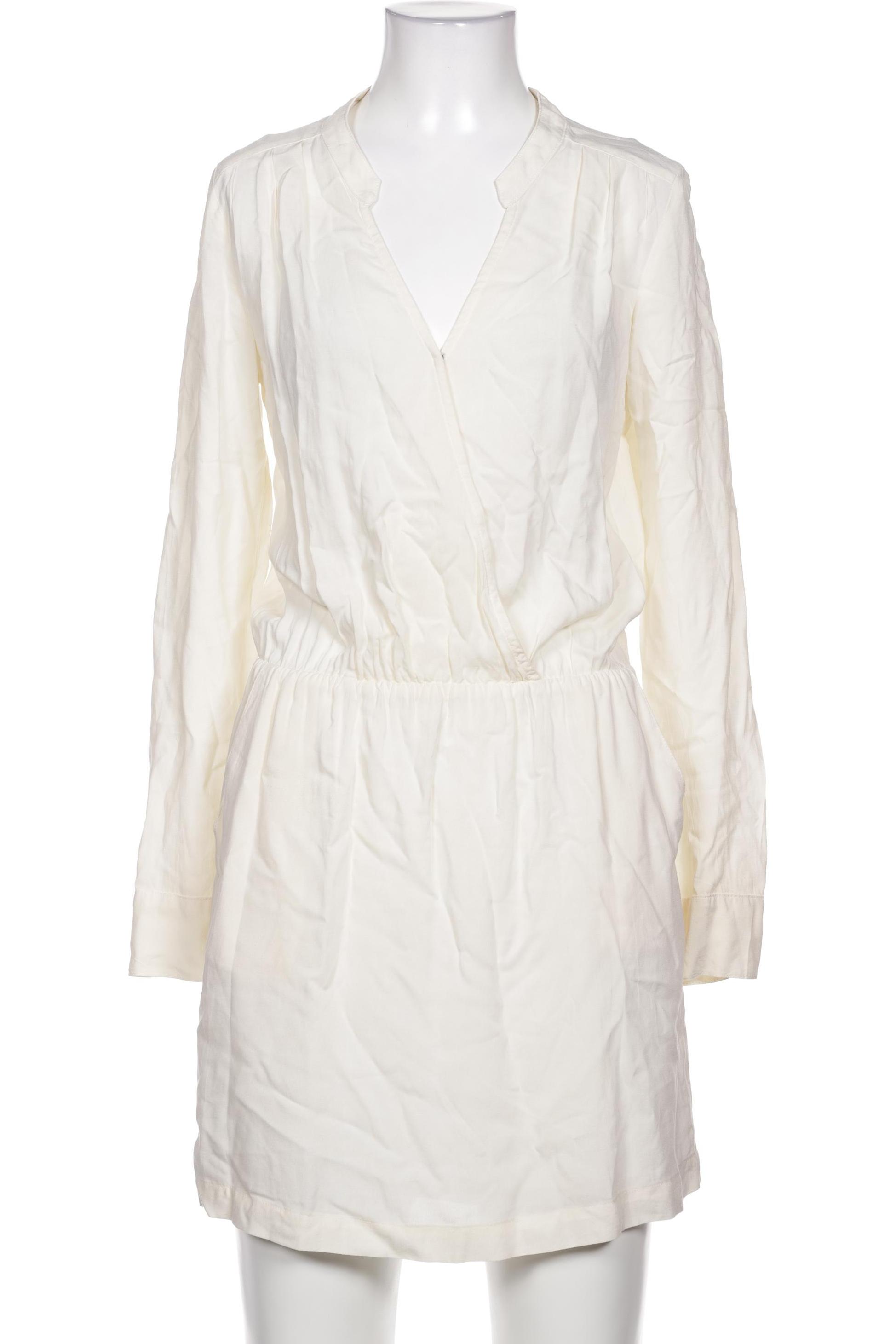 

Splendid Damen Kleid, cremeweiß, Gr. 36
