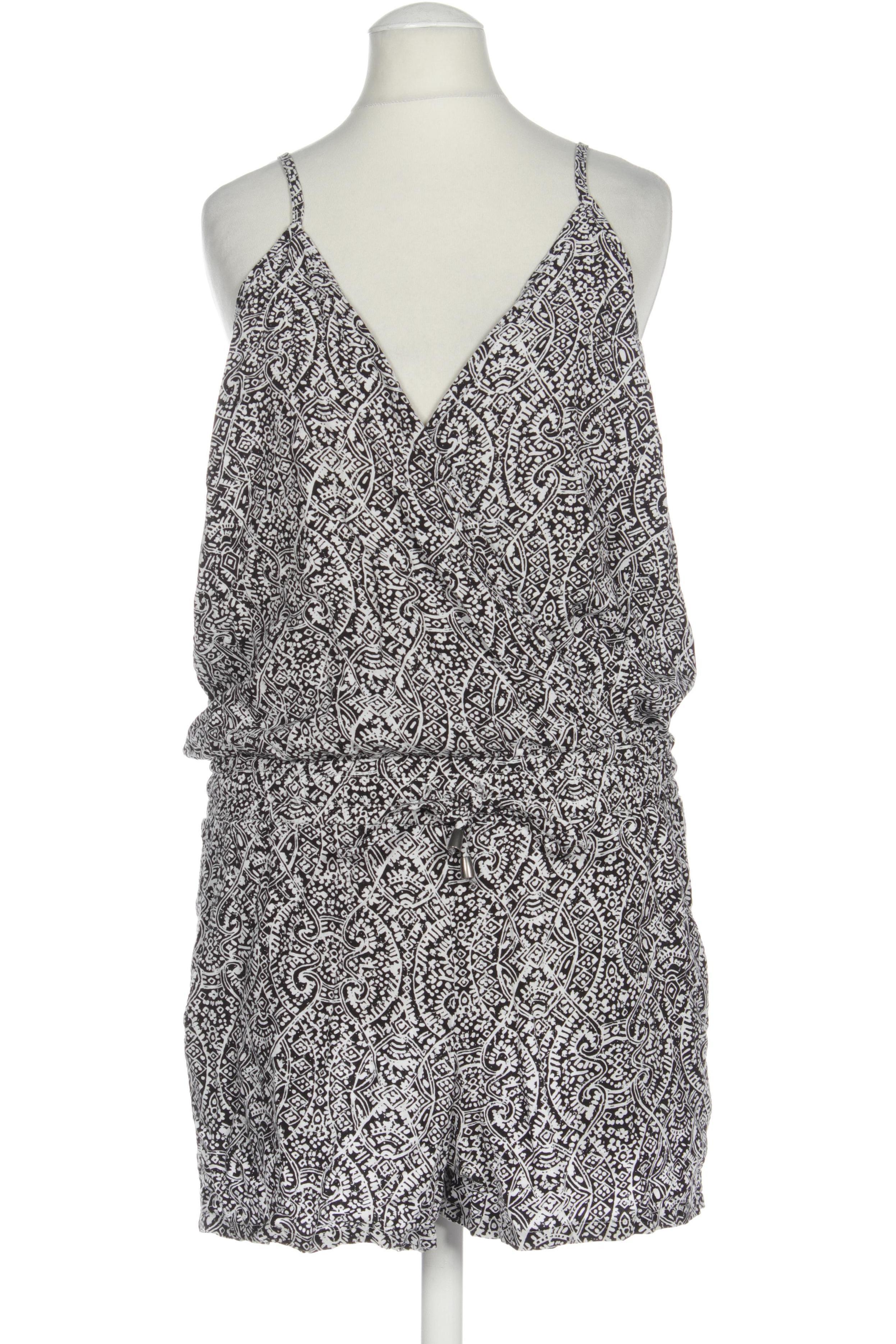 

Splendid Damen Jumpsuit/Overall, blau, Gr.