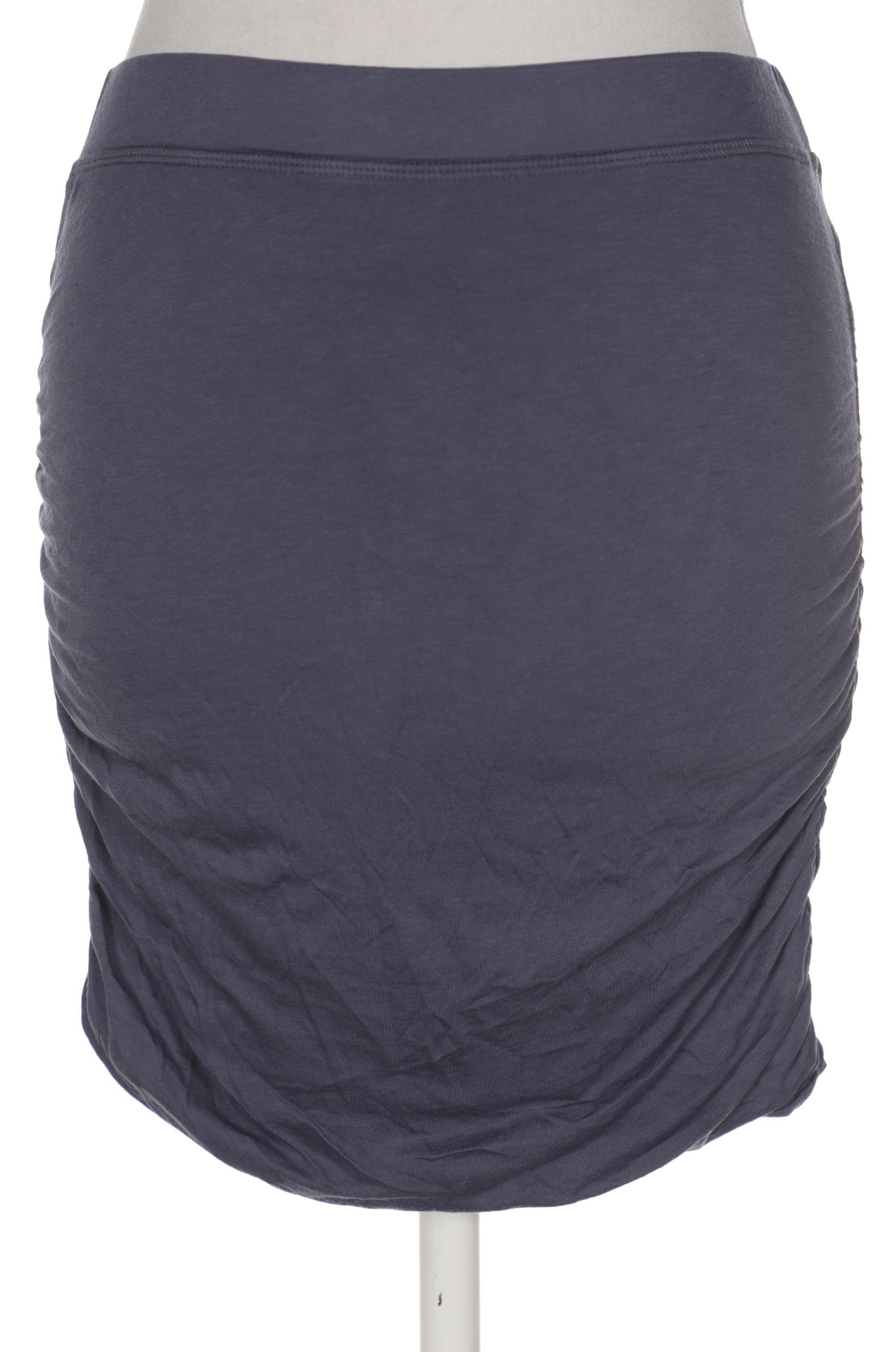 

Splendid Damen Rock, marineblau, Gr. 34