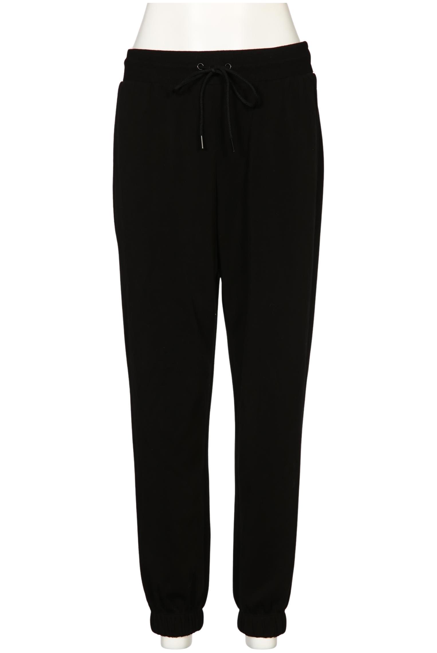 

Splendid Damen Stoffhose, schwarz, Gr. 0