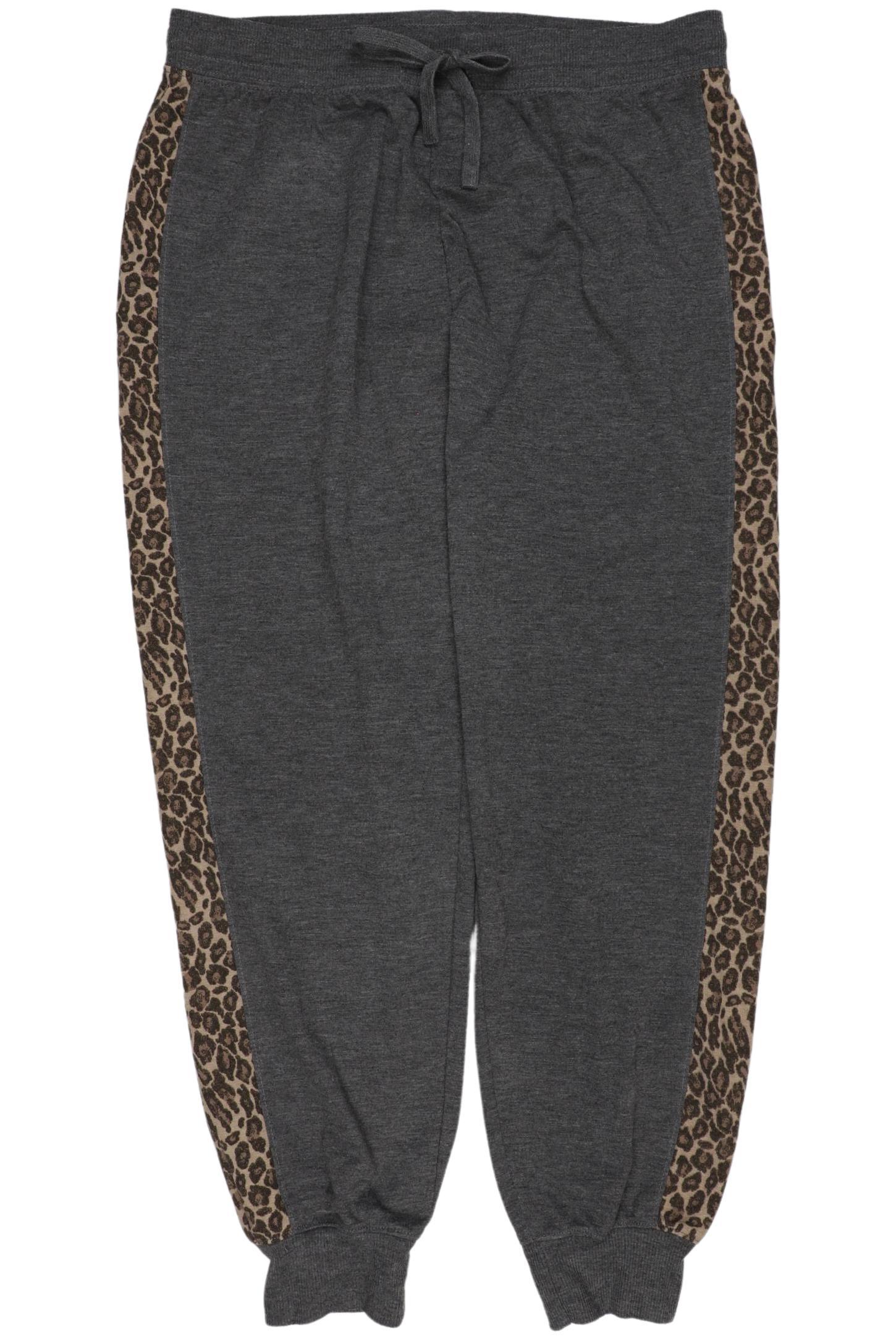 

Splendid Damen Stoffhose, grau, Gr. 0