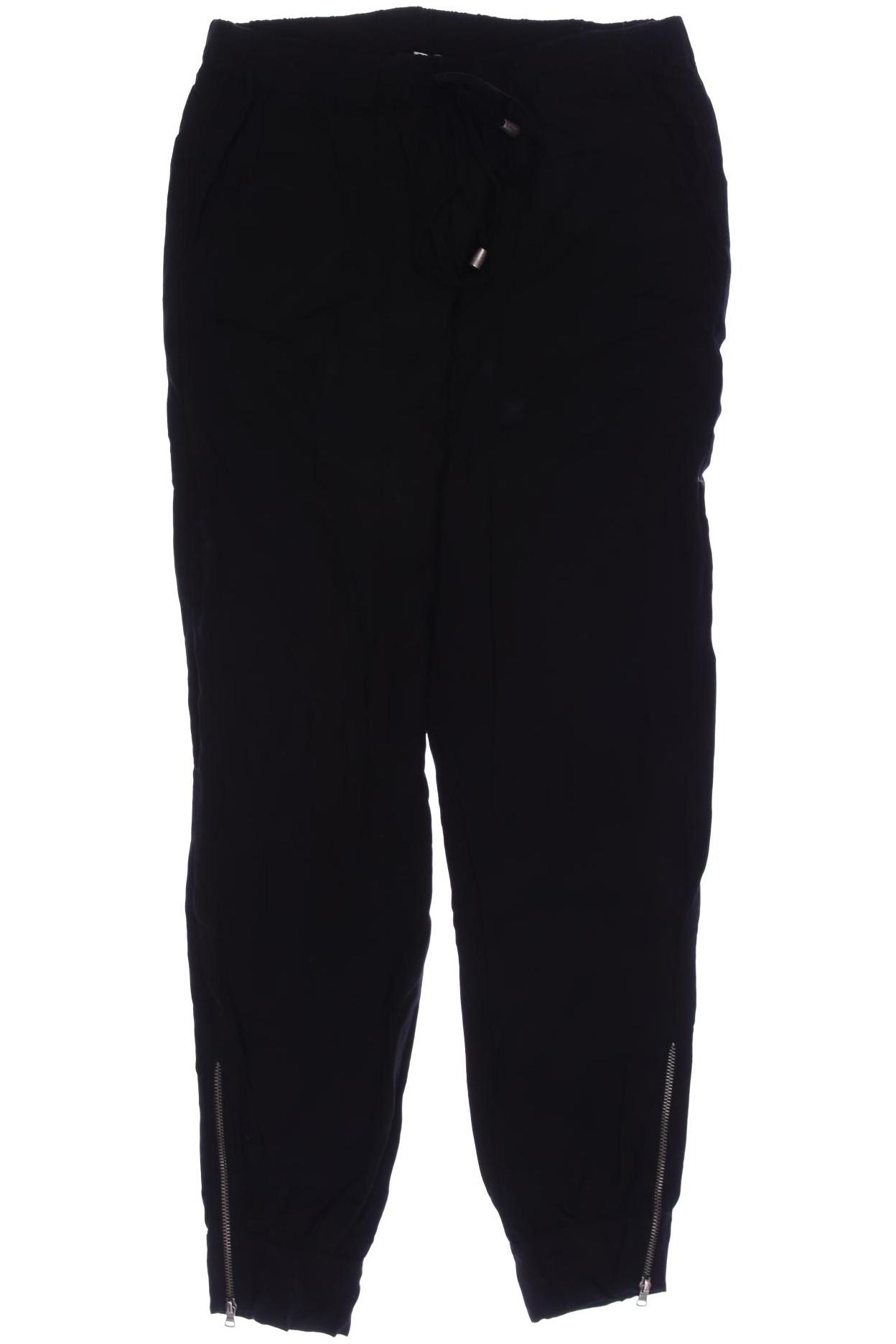 

Splendid Damen Stoffhose, schwarz