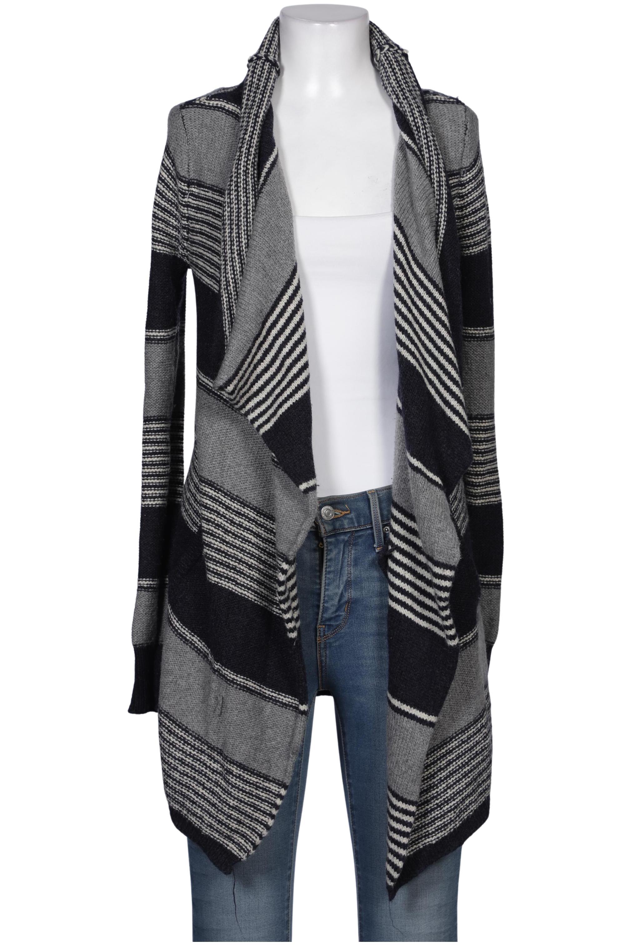 

Splendid Damen Strickjacke, mehrfarbig, Gr. 36