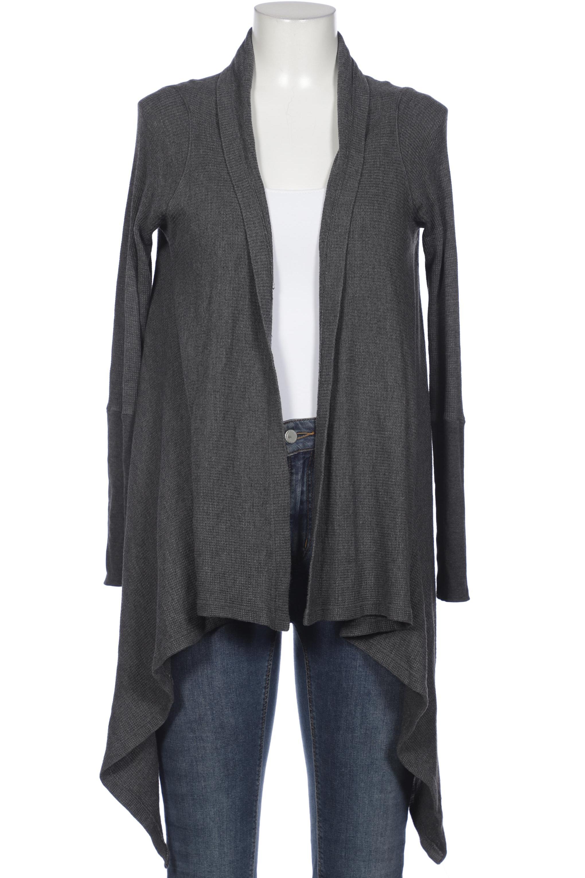 

Splendid Damen Strickjacke, grau