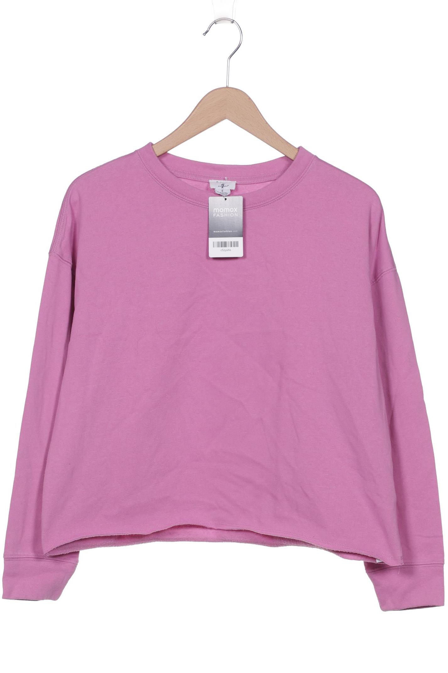 

Splendid Damen Sweatshirt, pink