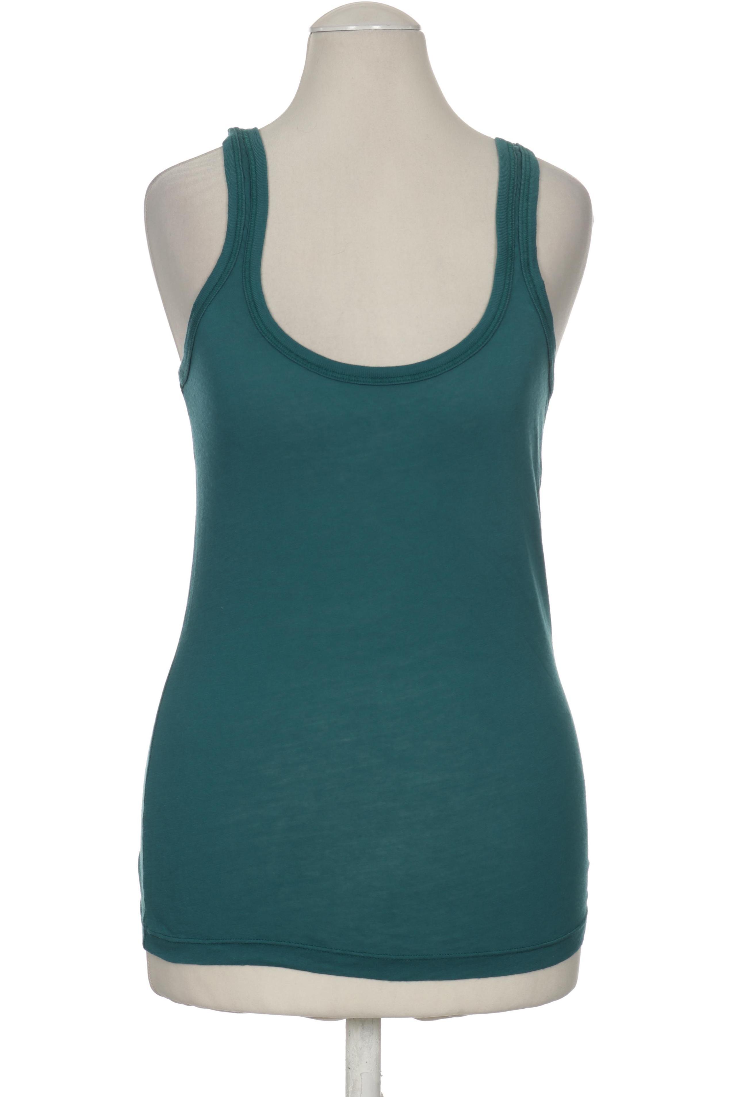 

Splendid Damen T-Shirt, blau, Gr.