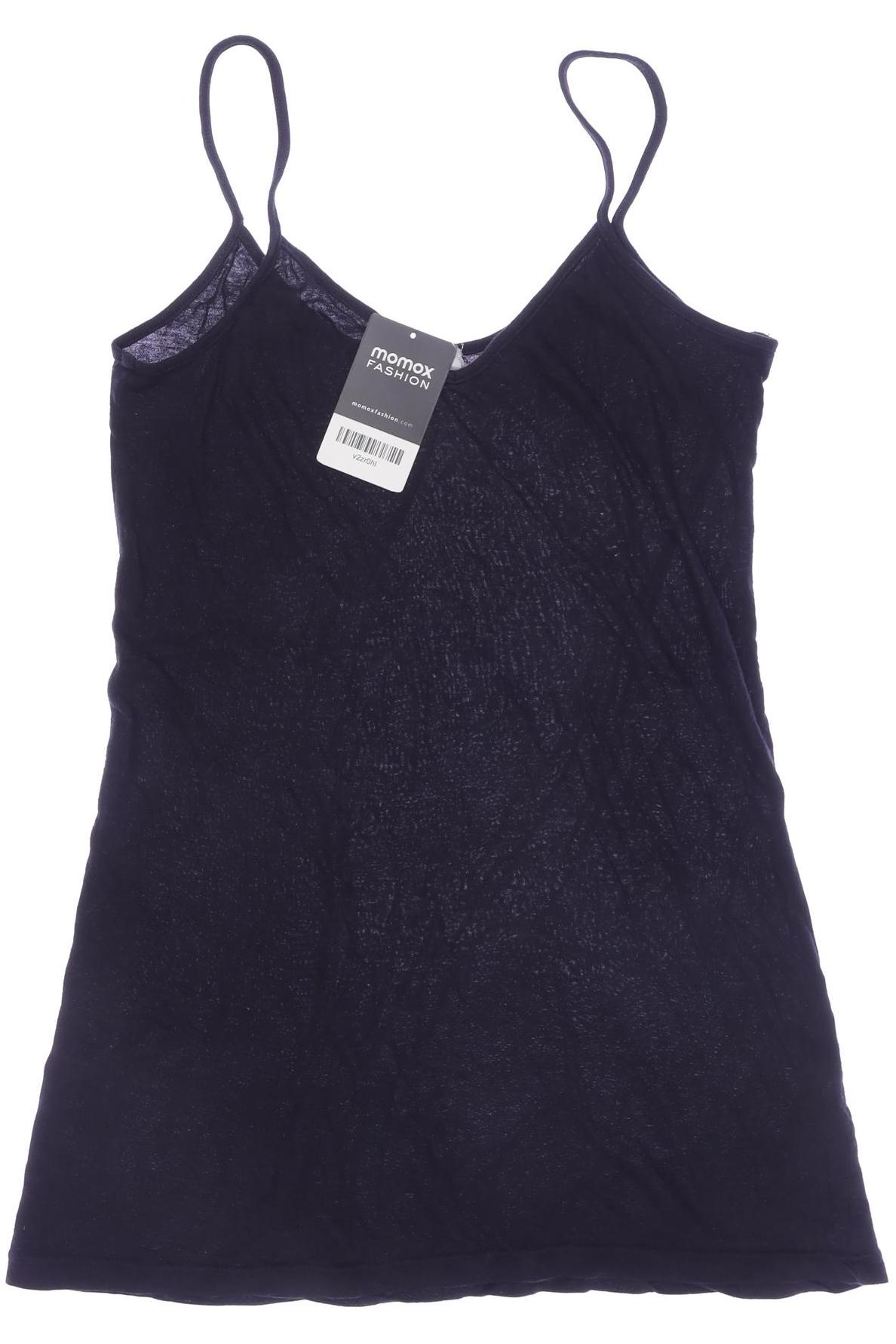 

Splendid Damen Top, schwarz, Gr. 38