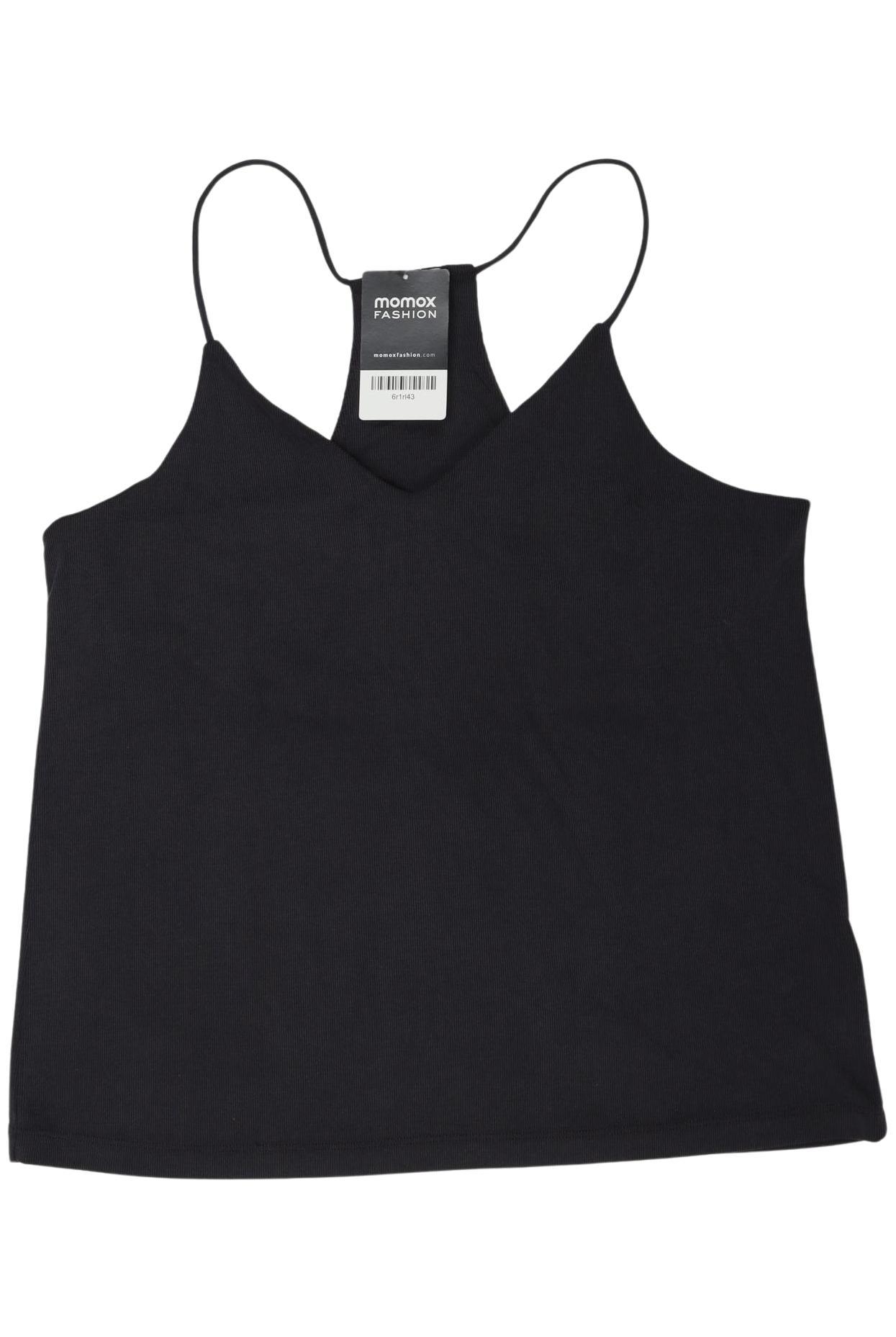 Thumbnail - Splendid Damen Top, grau, Gr. 42
