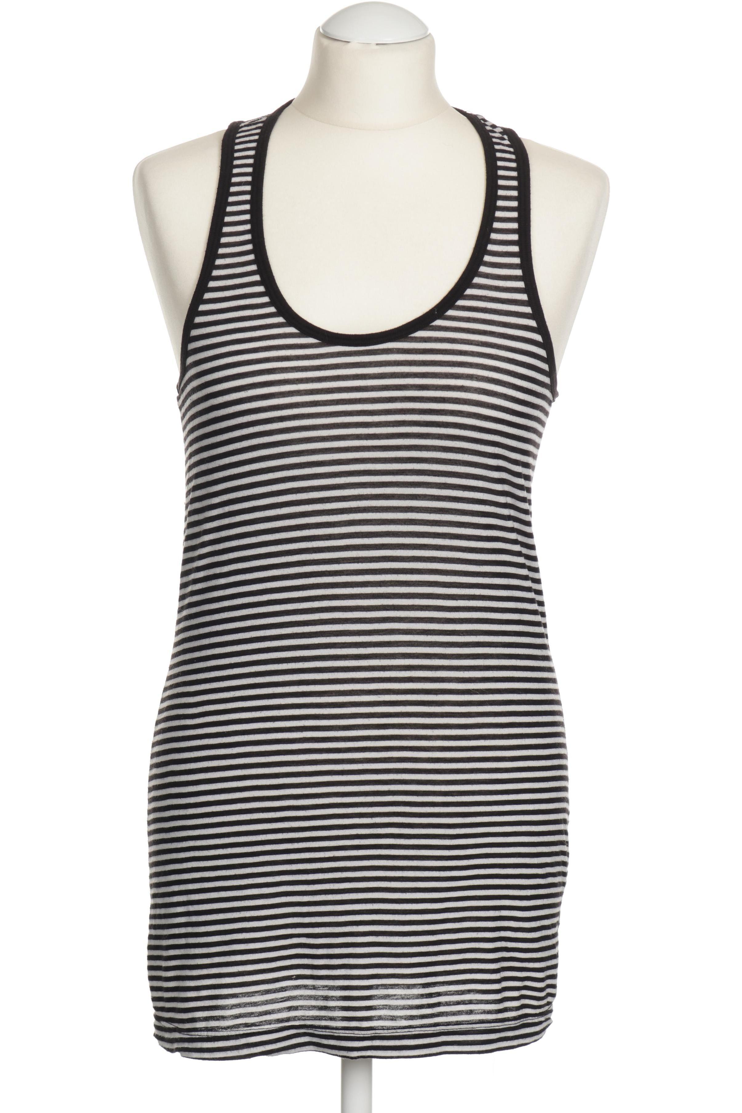 

Splendid Damen Top, grau, Gr.