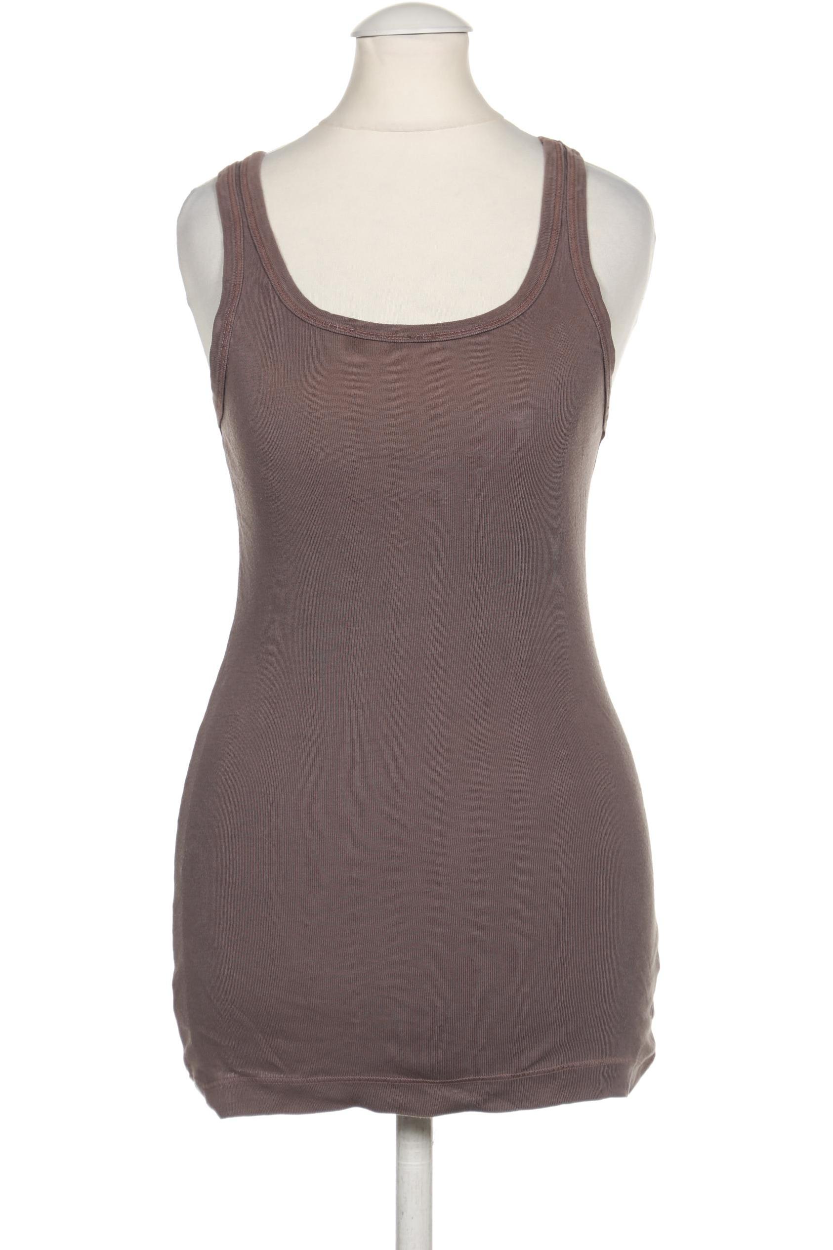 

Splendid Damen Top, braun