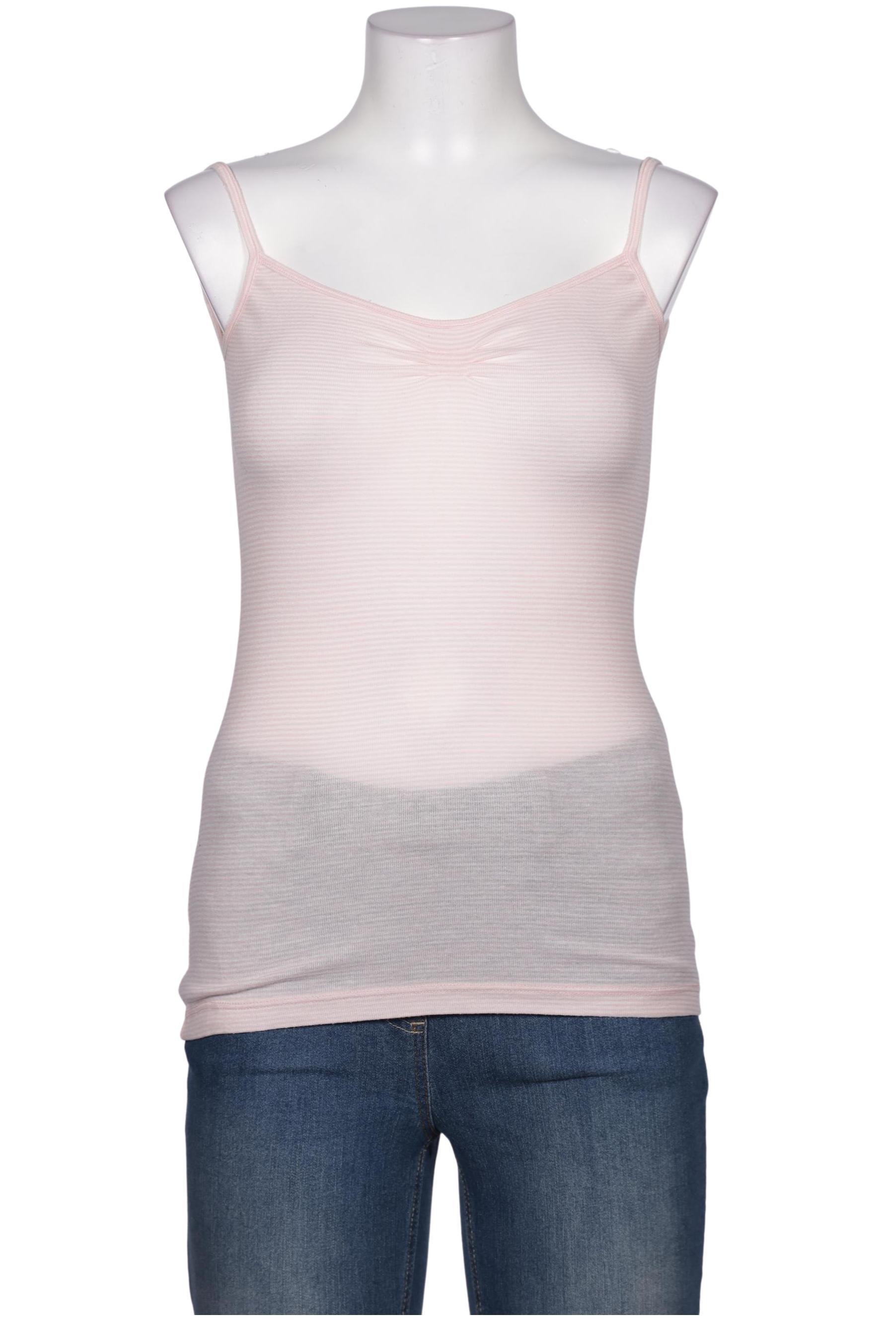 

Splendid Damen Top, pink, Gr. 38