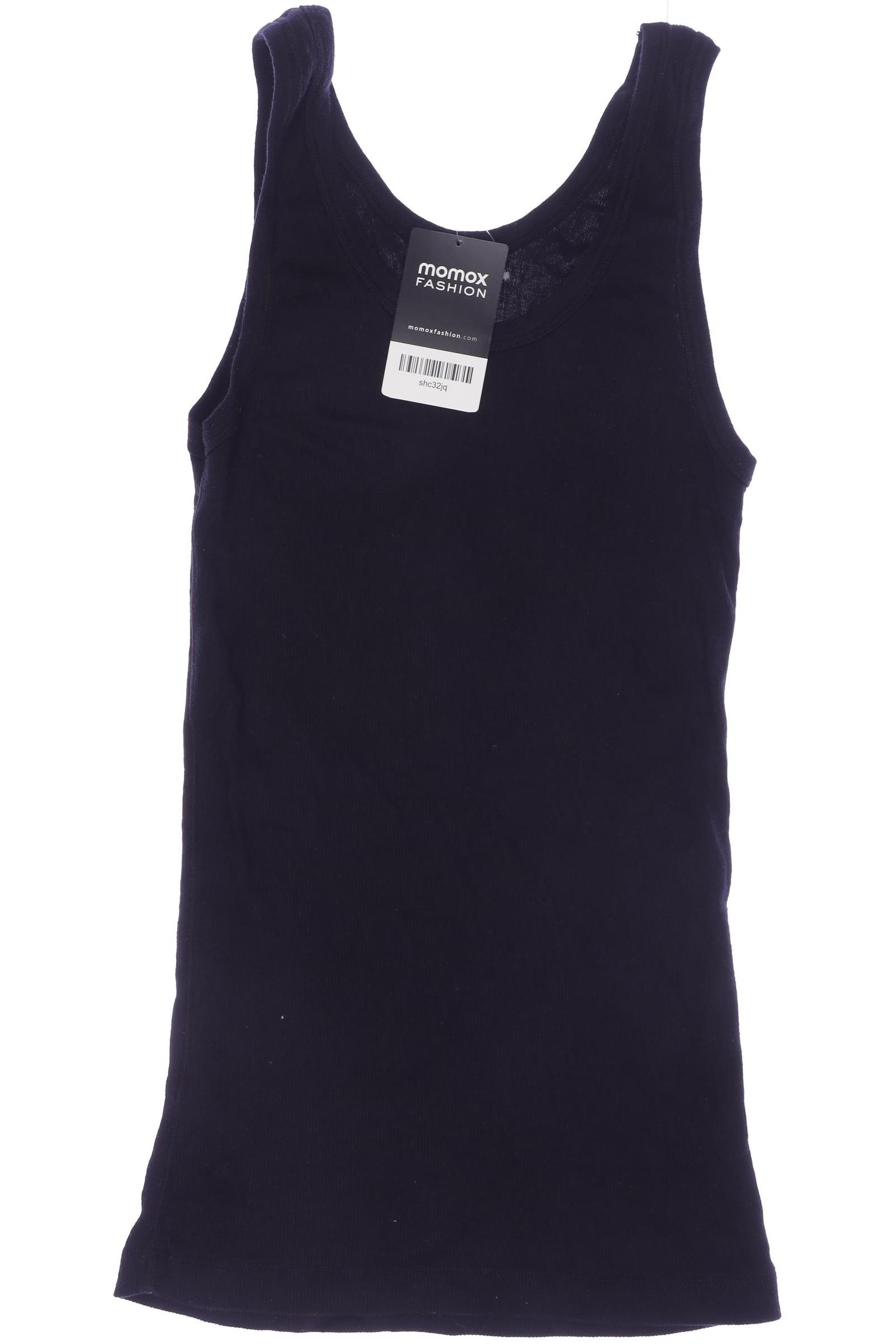 Thumbnail - Splendid Damen Top, schwarz, Gr. 42