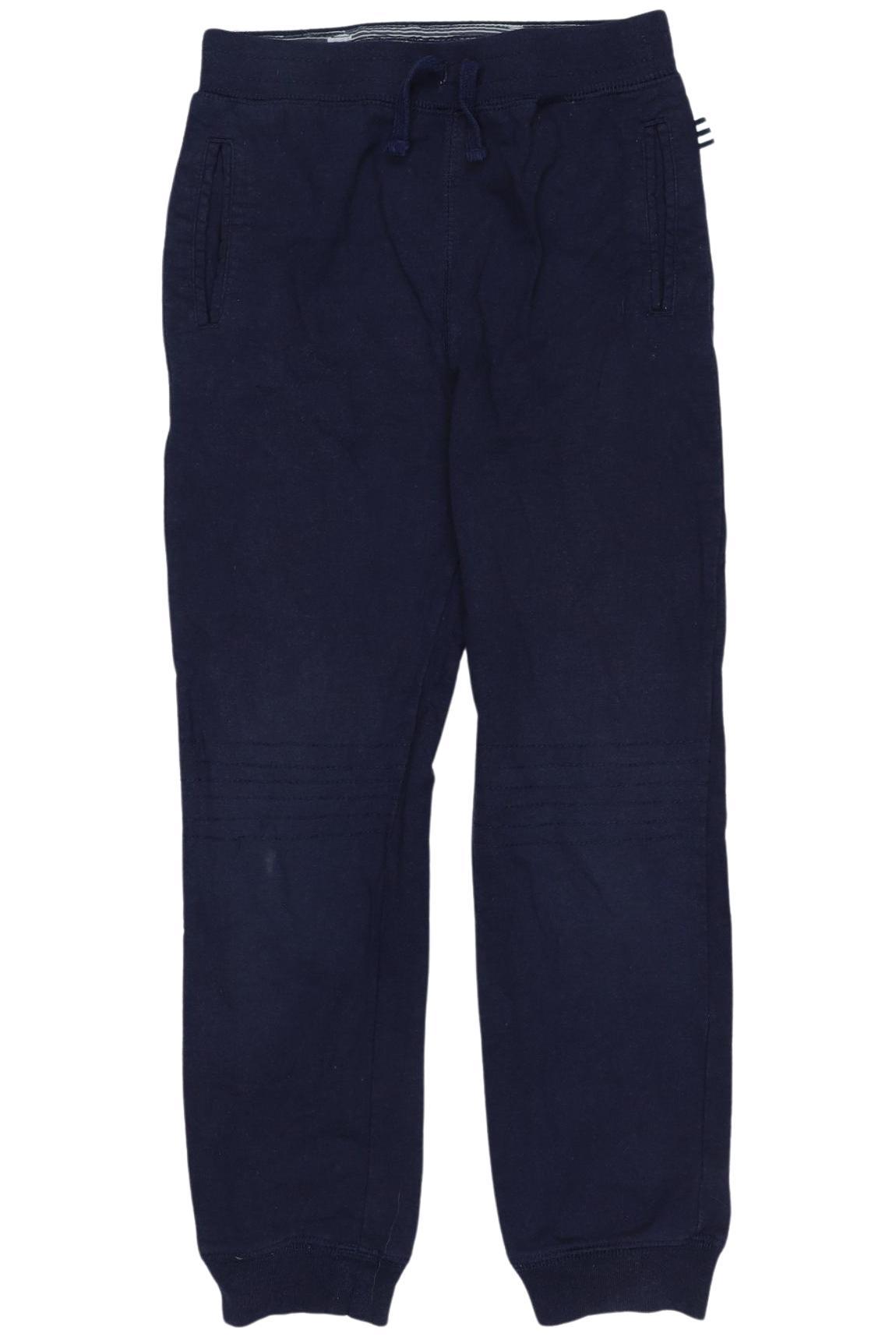 

Splendid Jungen Stoffhose, marineblau, Gr. 128