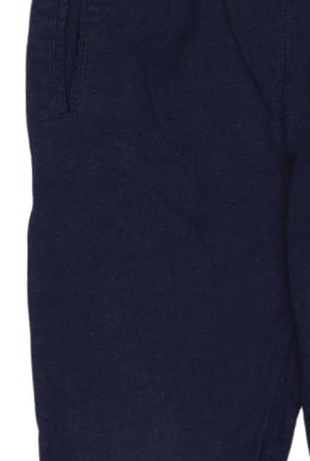 Thumbnail - Splendid Jungen Stoffhose, marineblau, Gr. 128