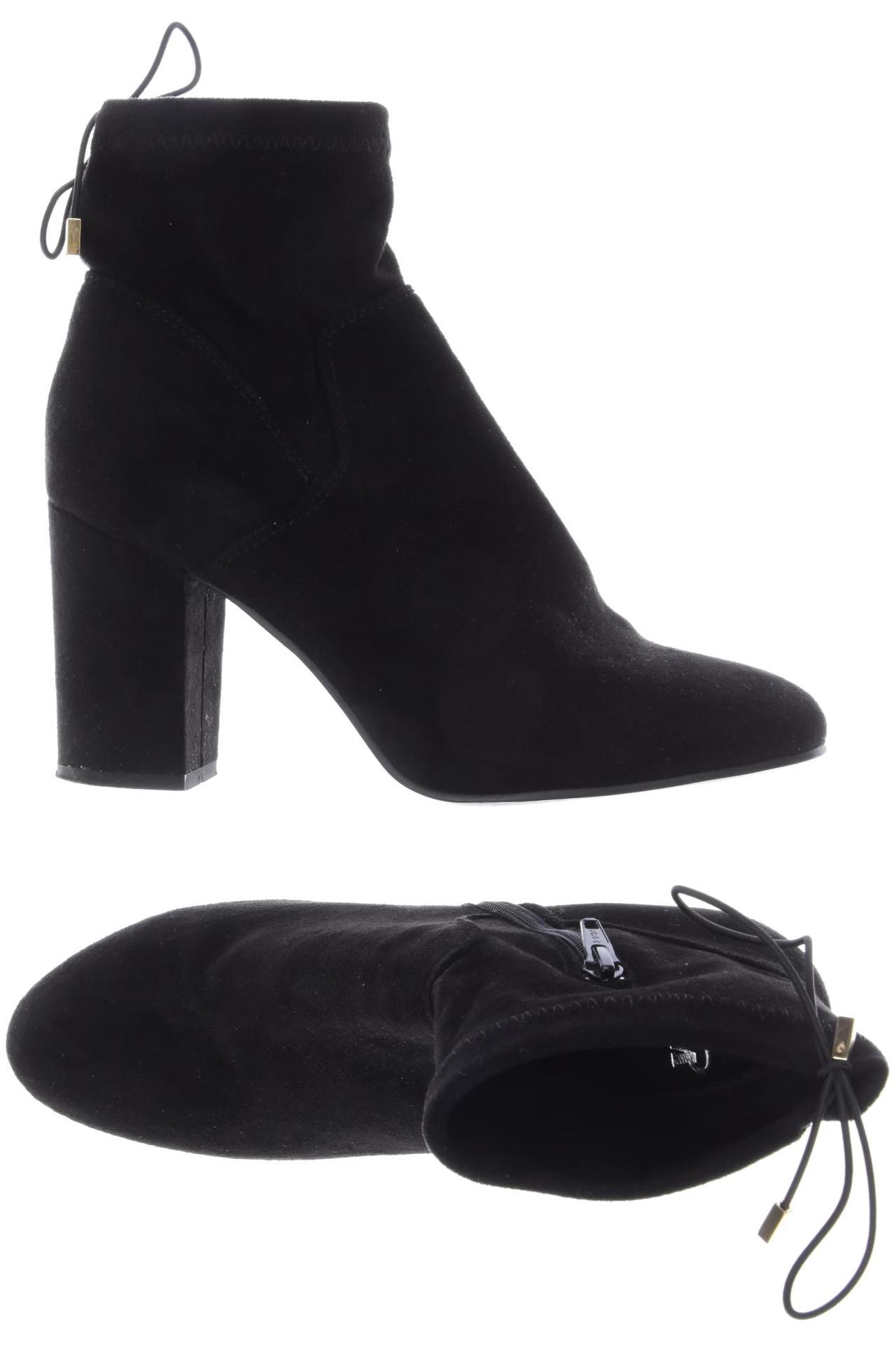 

SPM Damen Pumps, schwarz, Gr. 39