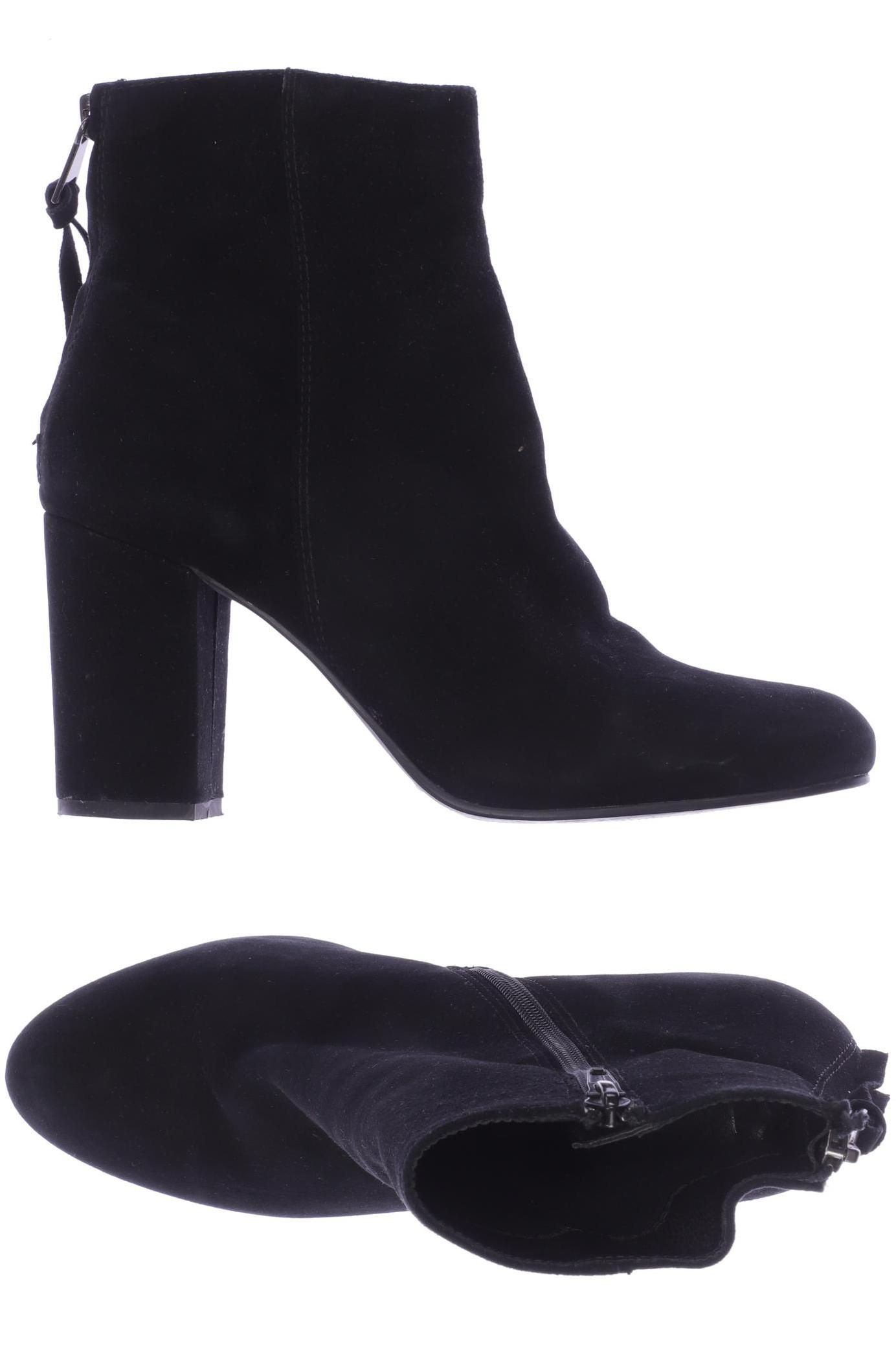 

SPM Damen Pumps, schwarz
